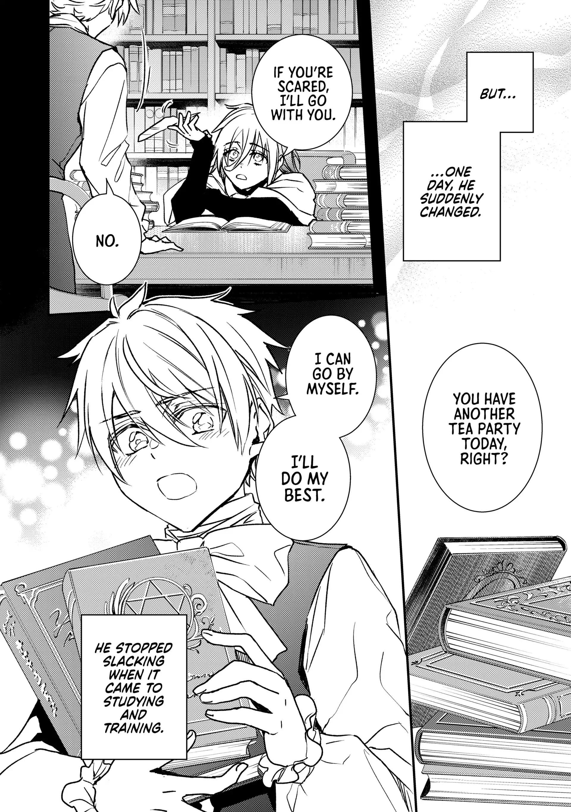 Page 7 of Chapter 28