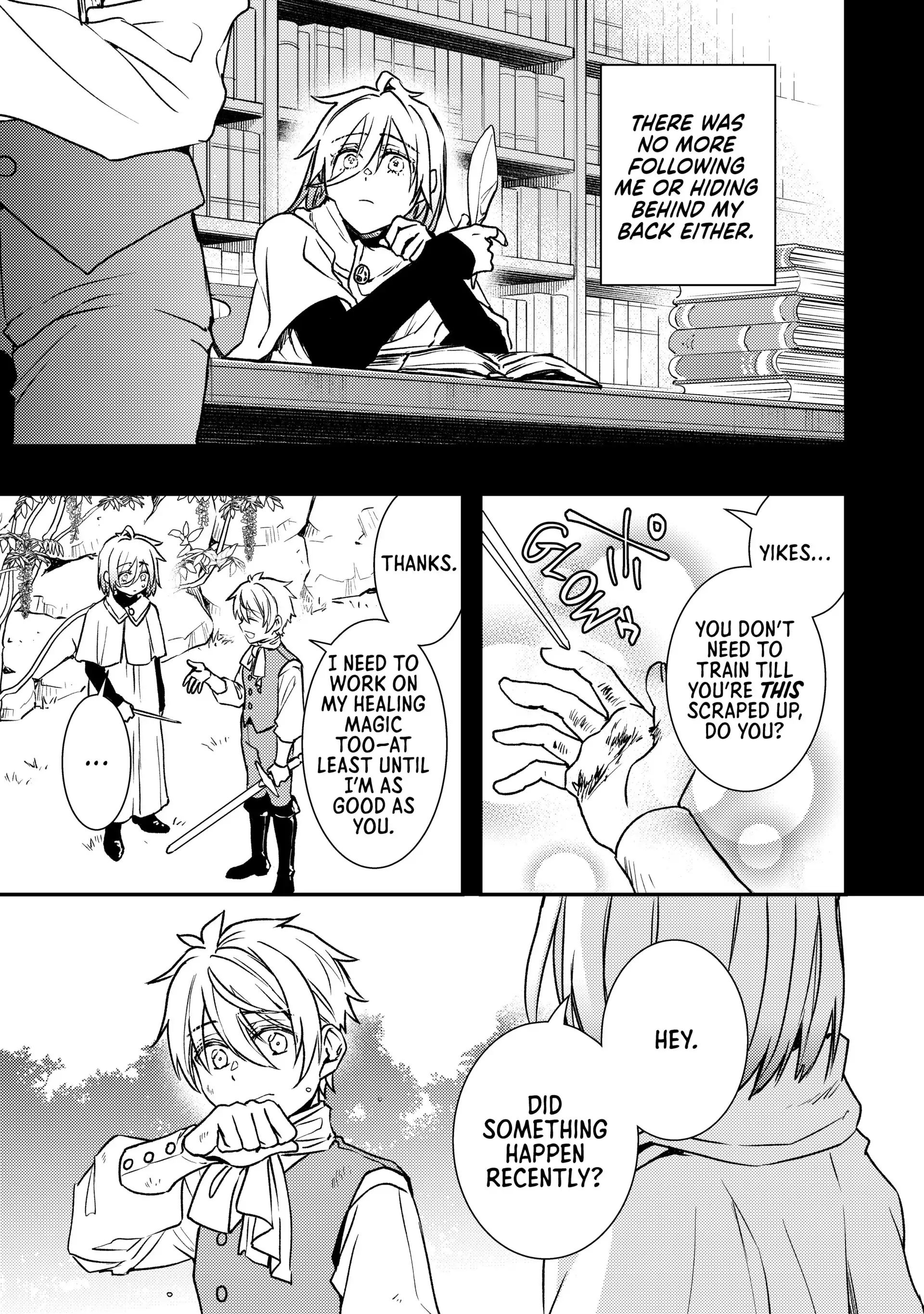 Page 8 of Chapter 28