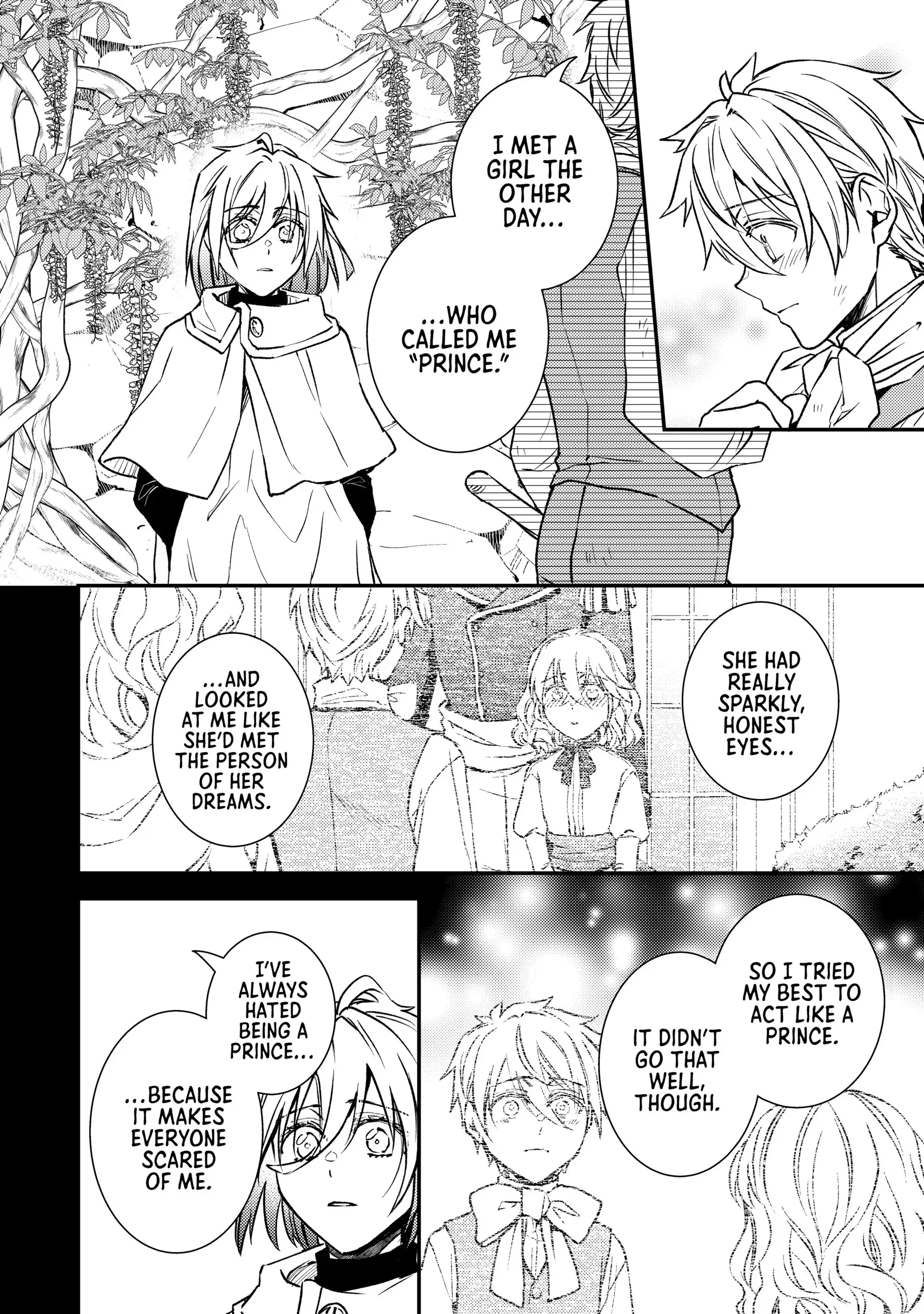 Page 9 of Chapter 28