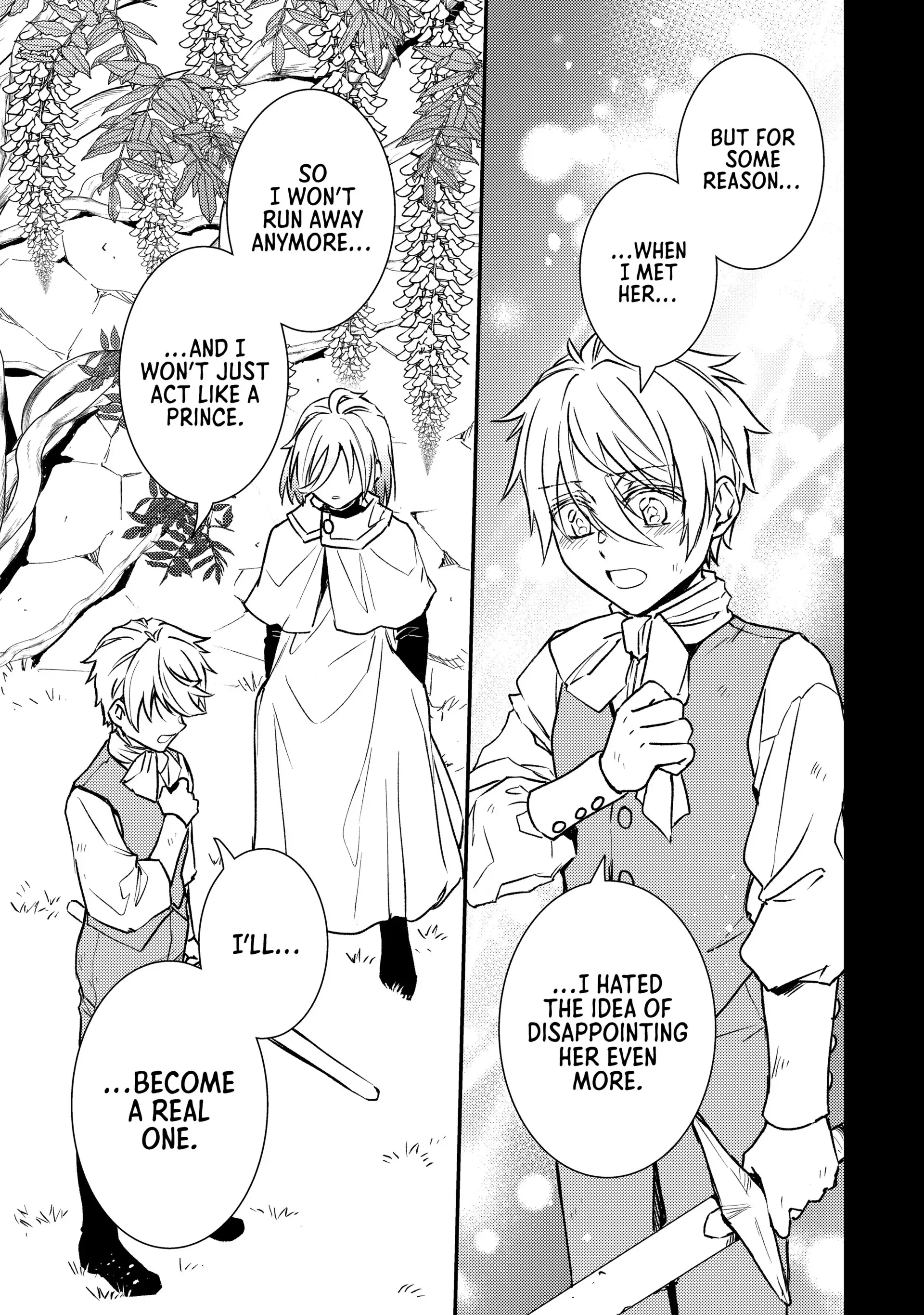 Page 10 of Chapter 28