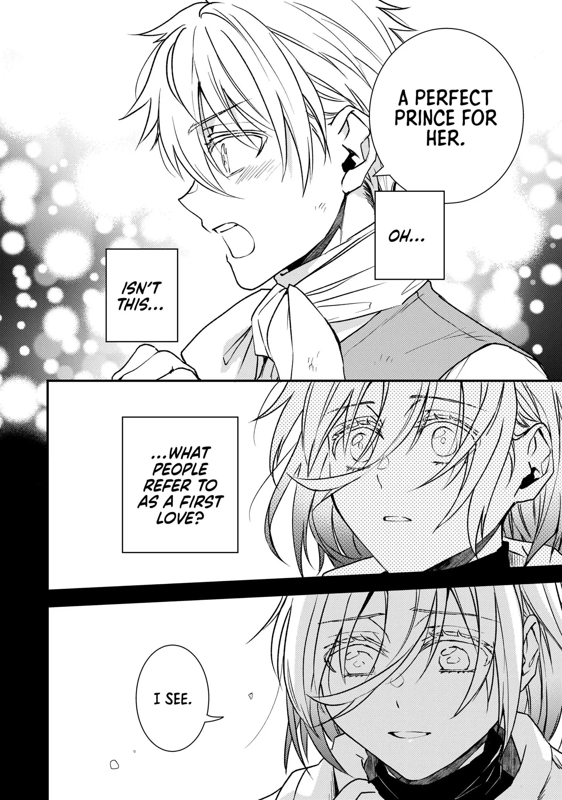Page 11 of Chapter 28