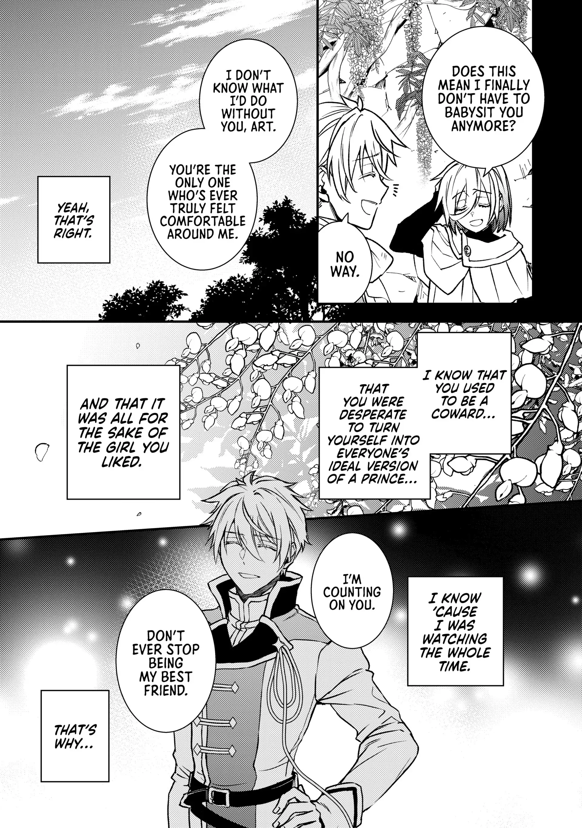 Page 12 of Chapter 28