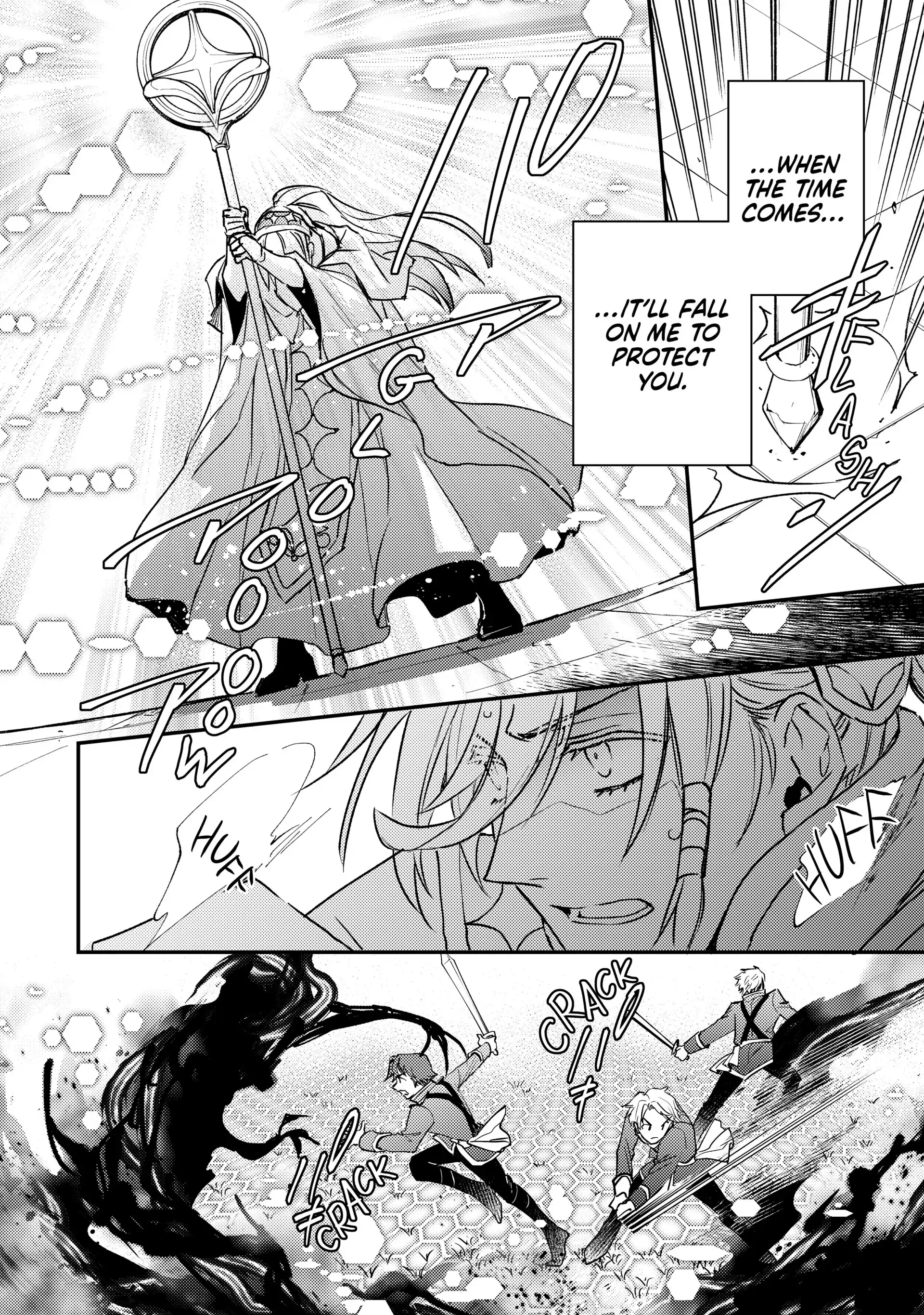 Page 13 of Chapter 28