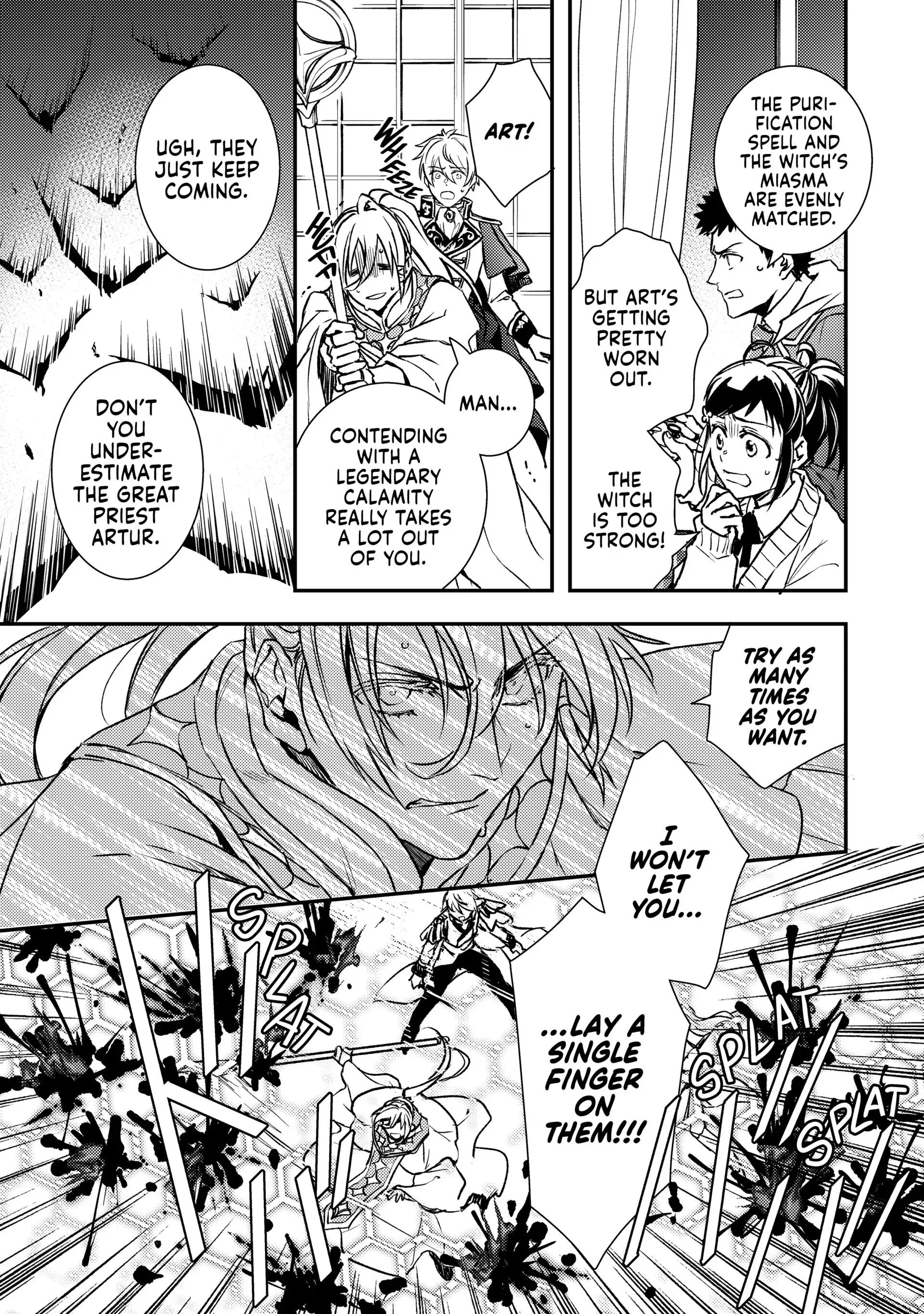 Page 14 of Chapter 28