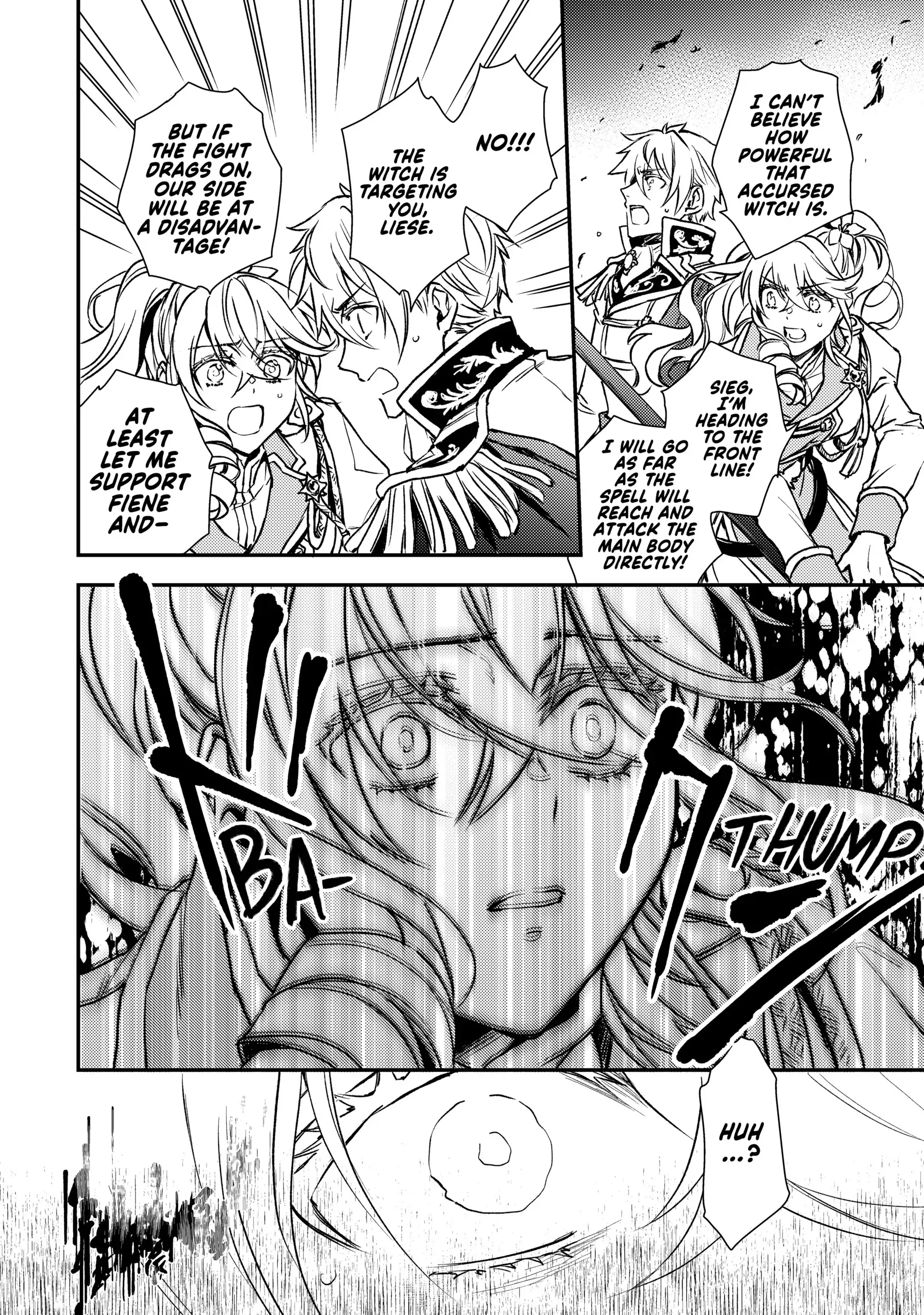 Page 15 of Chapter 28