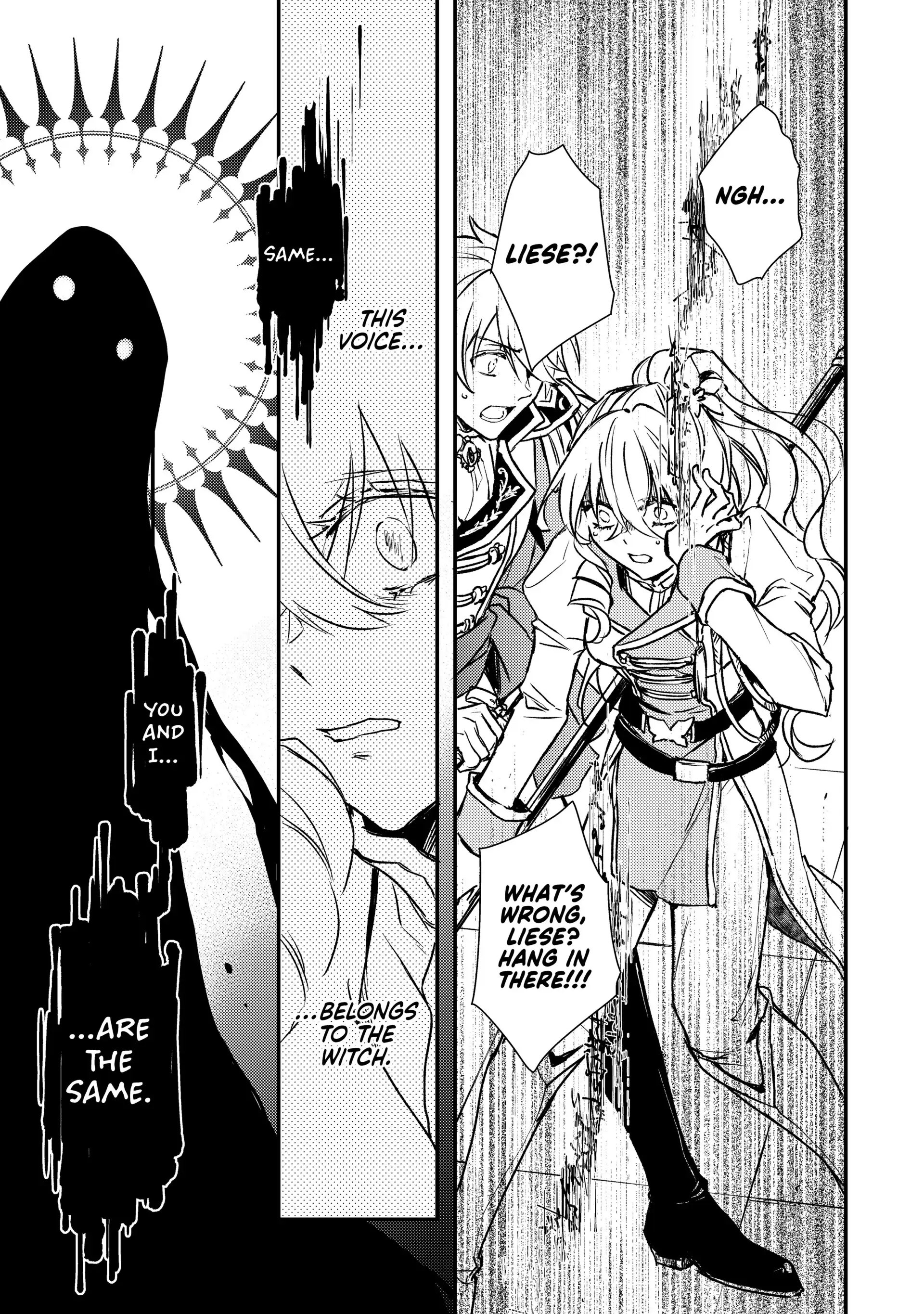Page 16 of Chapter 28
