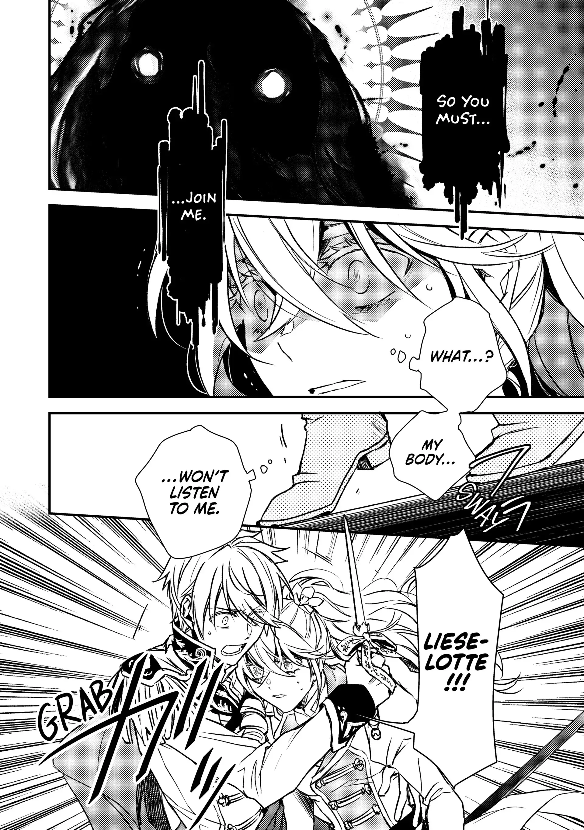 Page 17 of Chapter 28