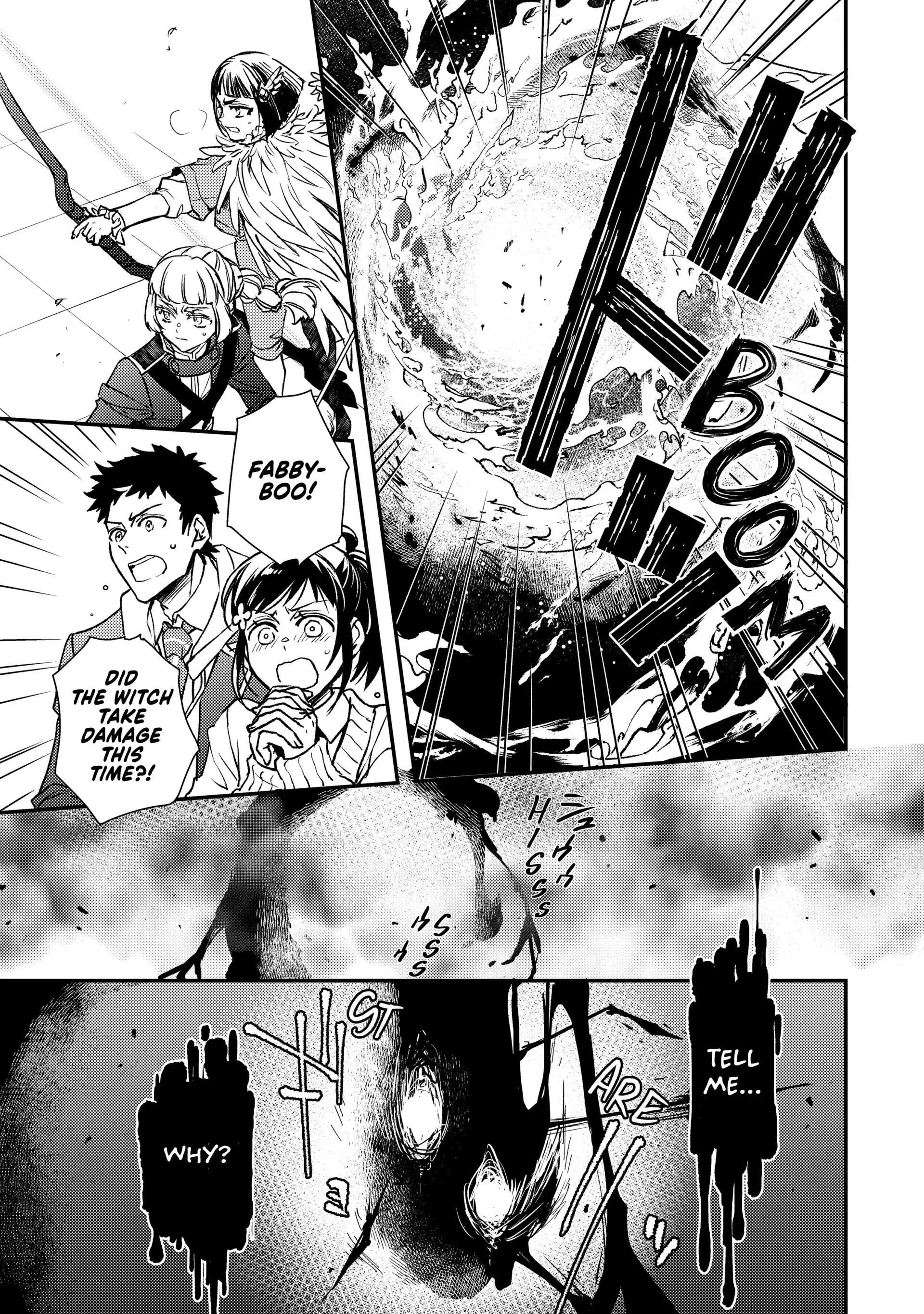 Page 18 of Chapter 28