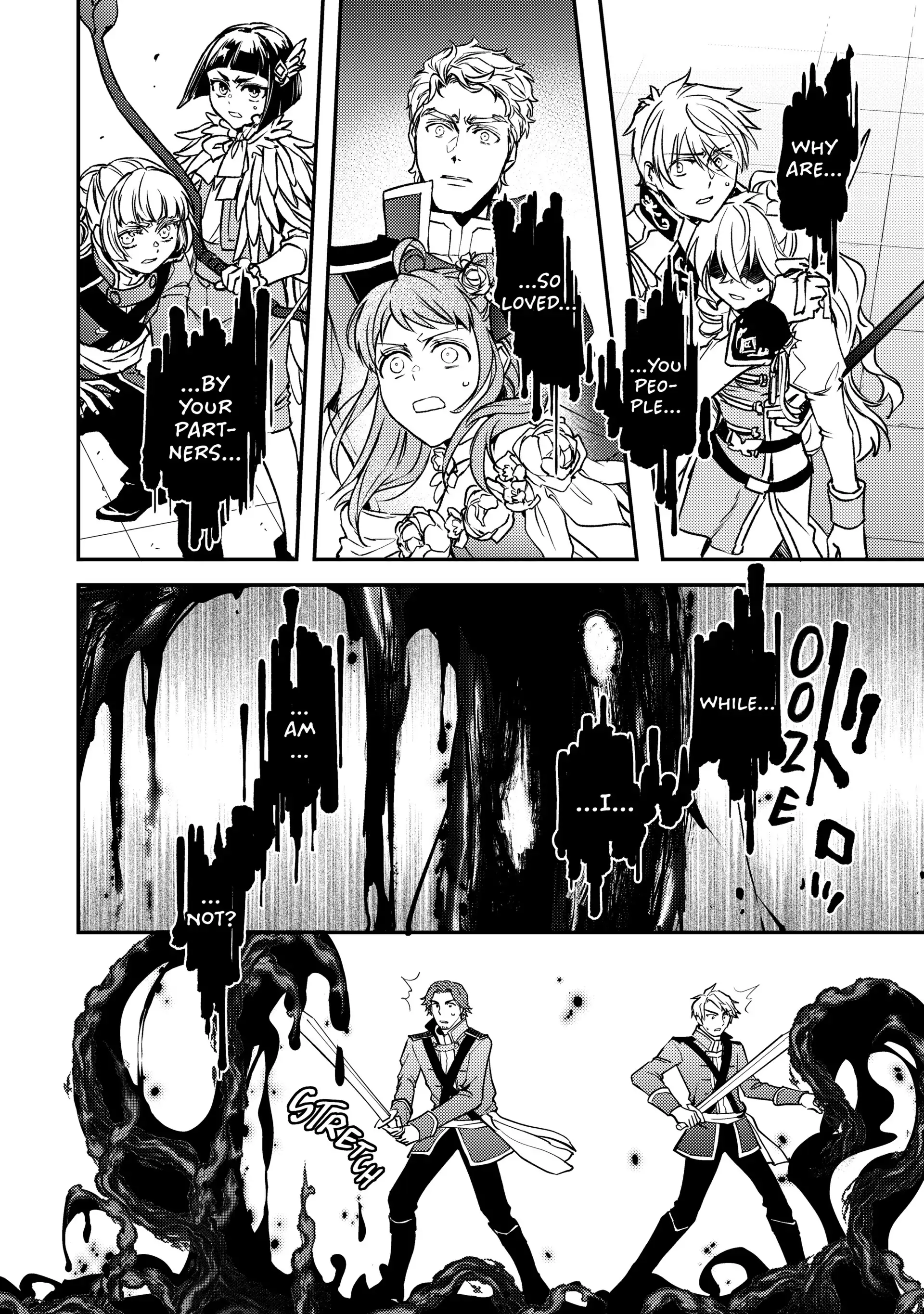 Page 19 of Chapter 28