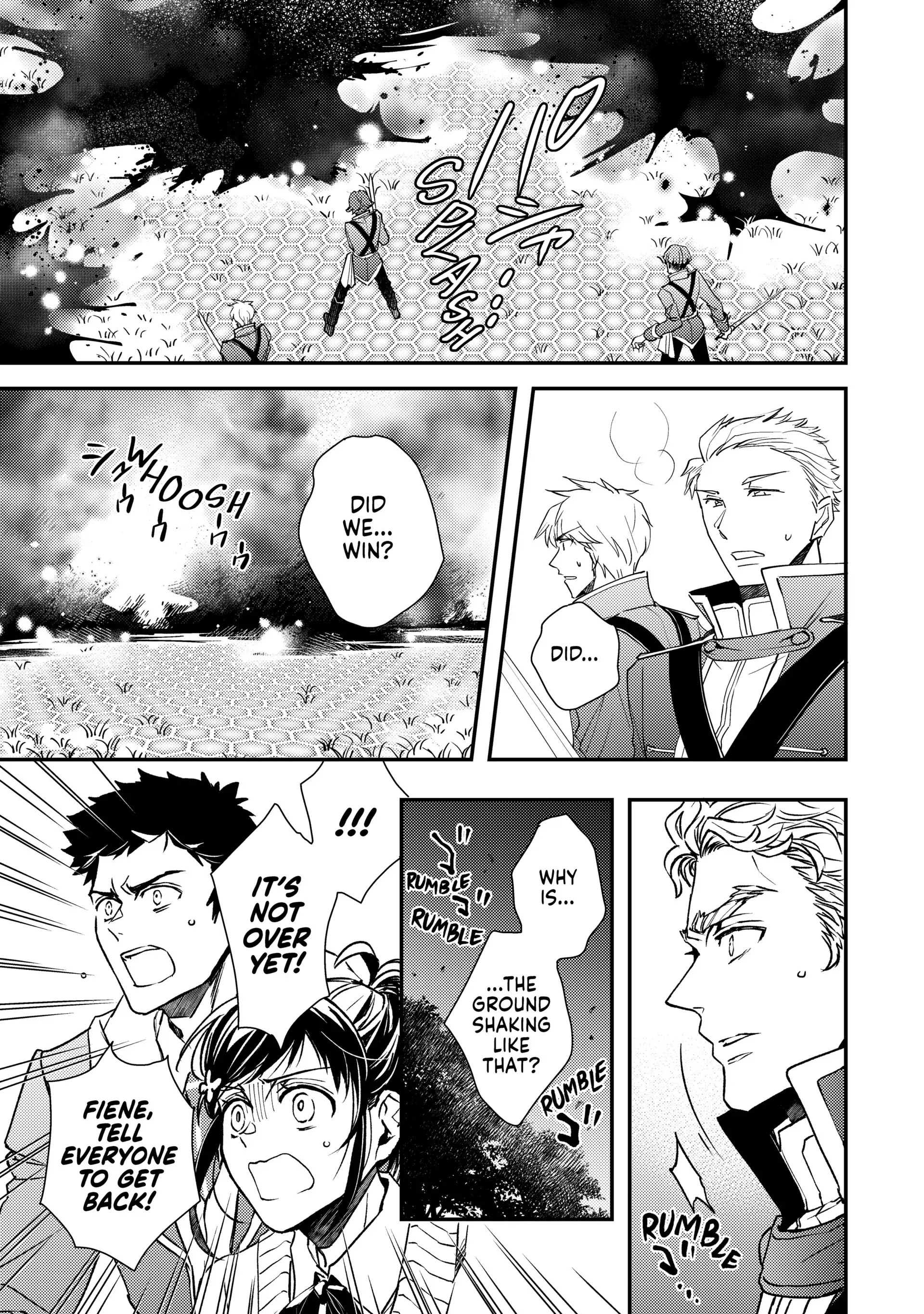 Page 20 of Chapter 28