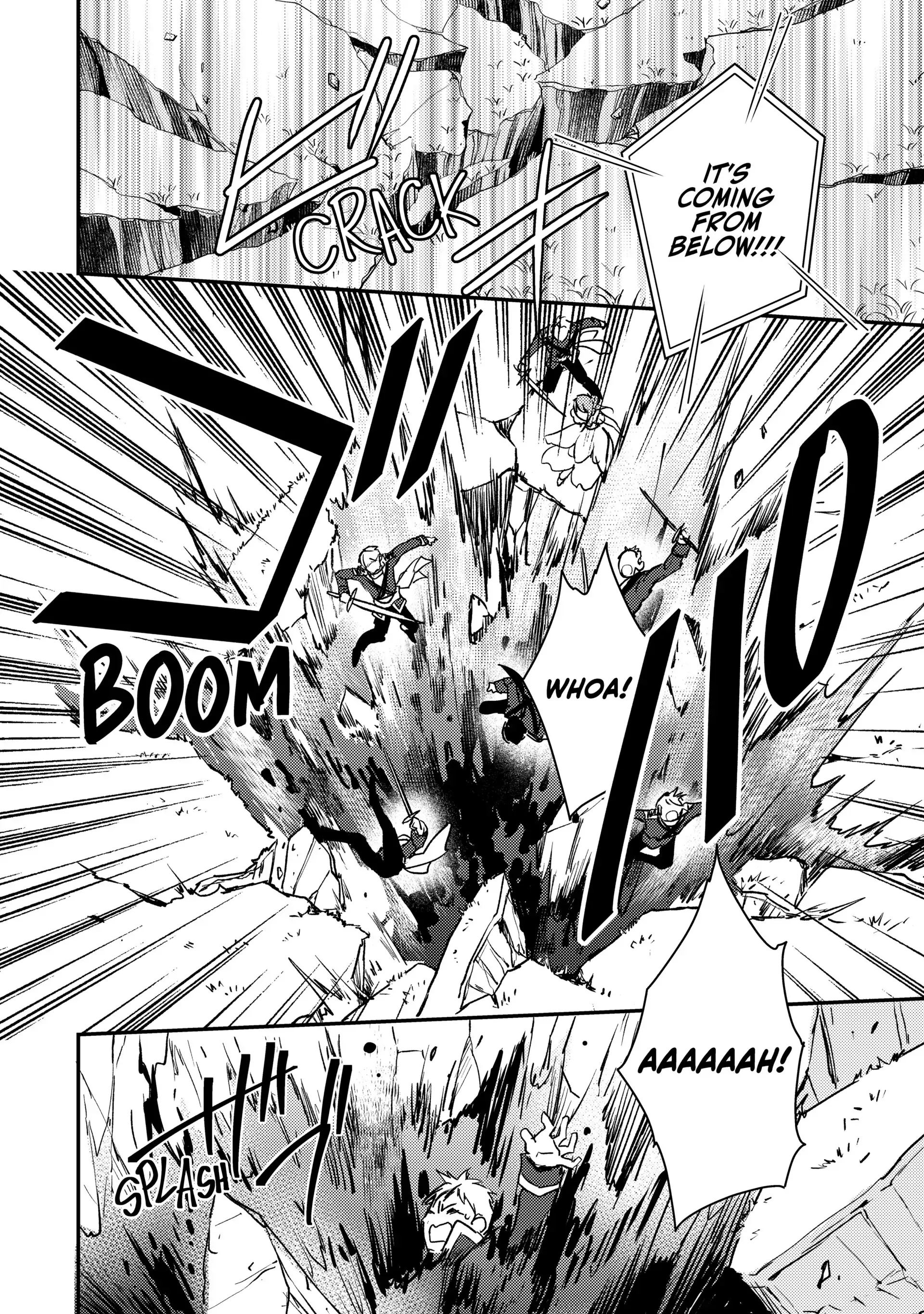 Page 21 of Chapter 28