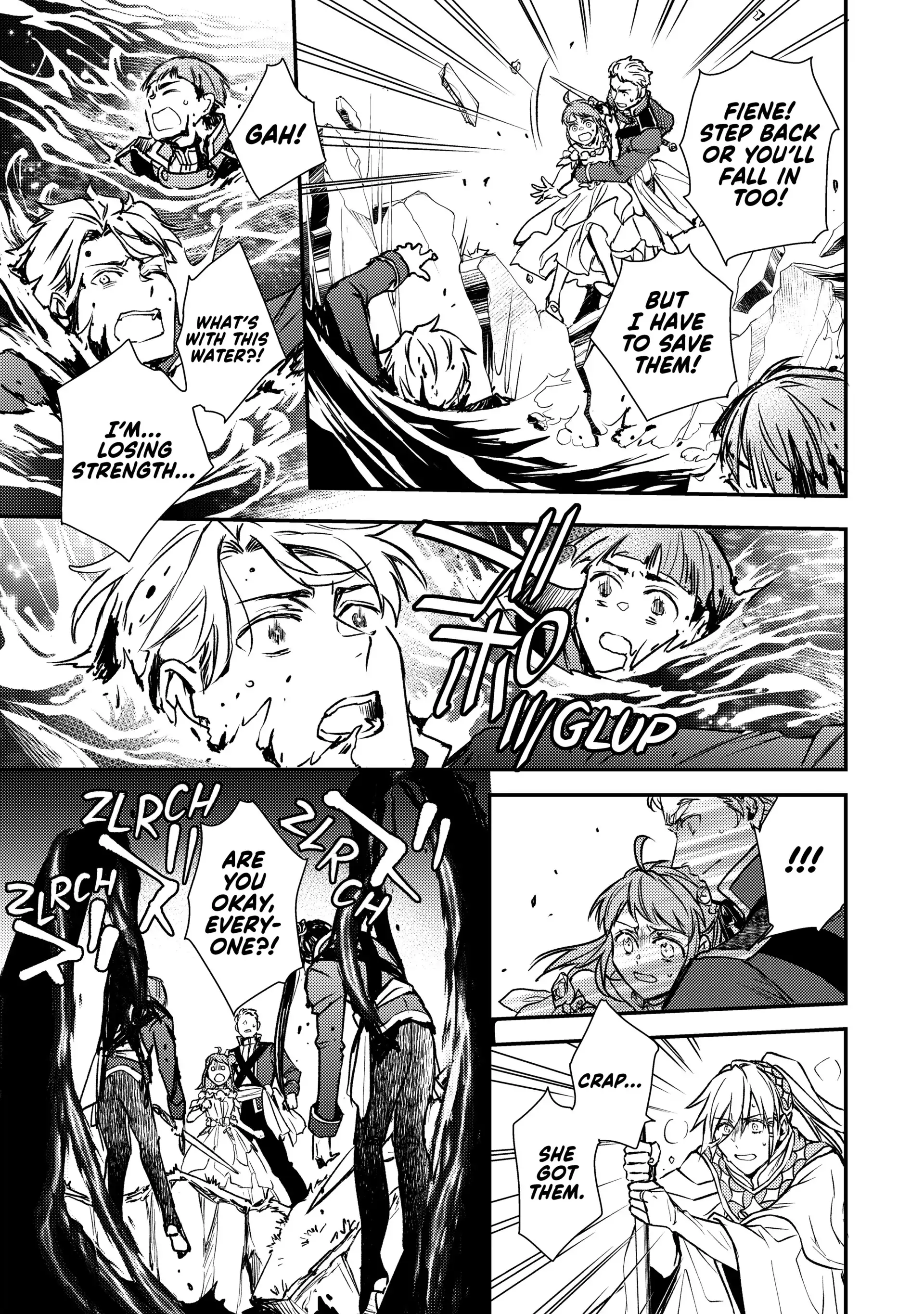 Page 22 of Chapter 28