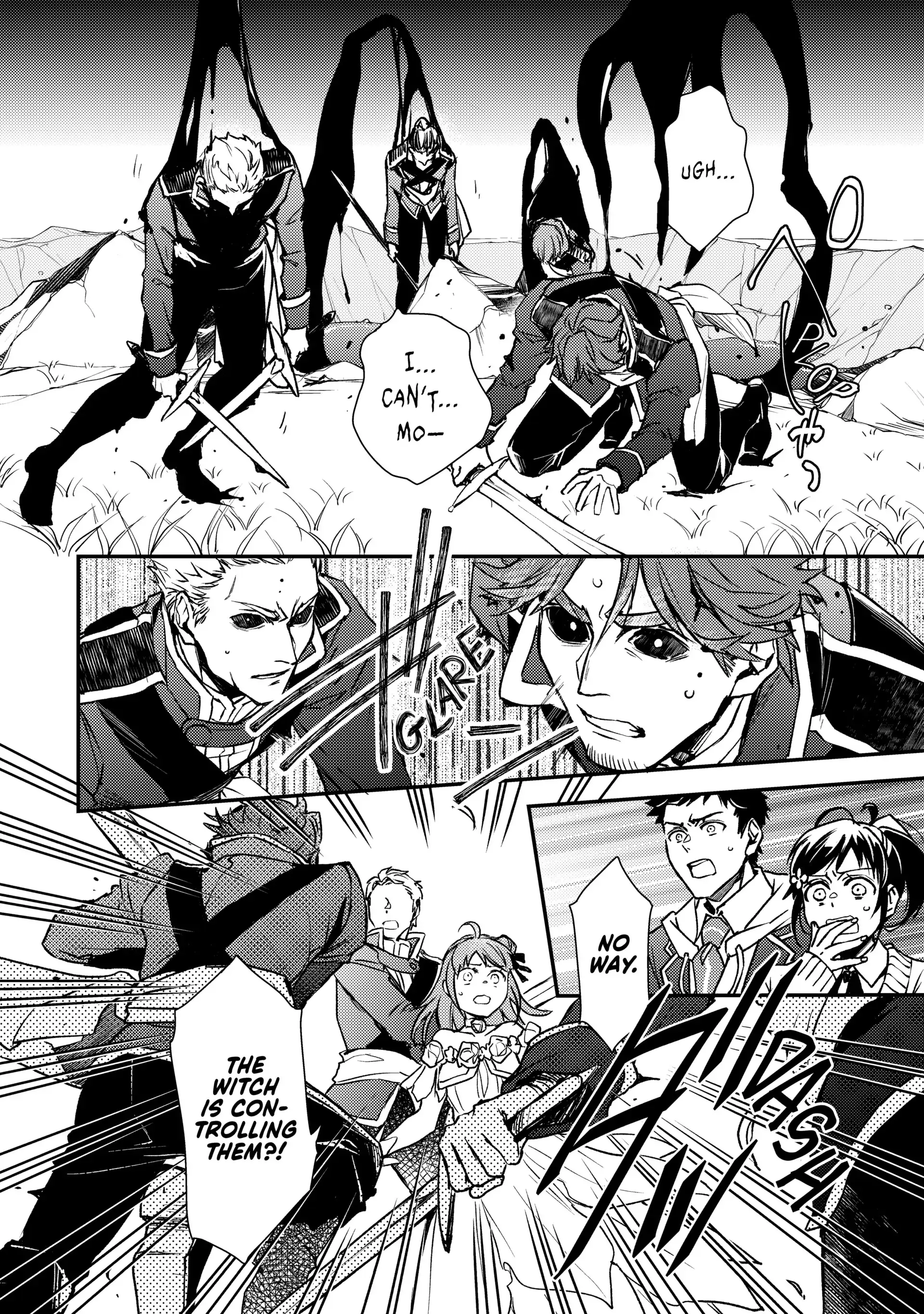 Page 23 of Chapter 28
