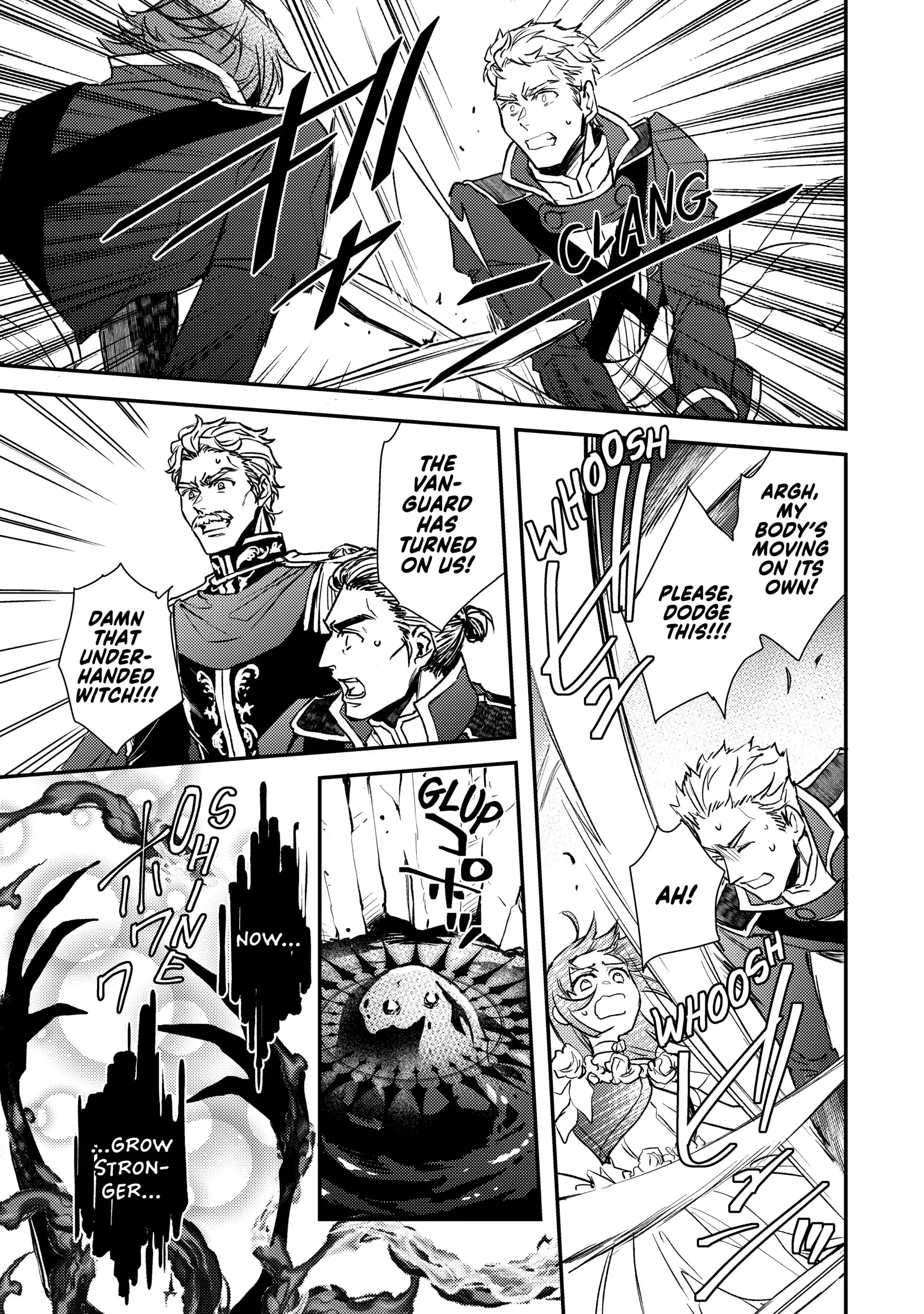 Page 24 of Chapter 28