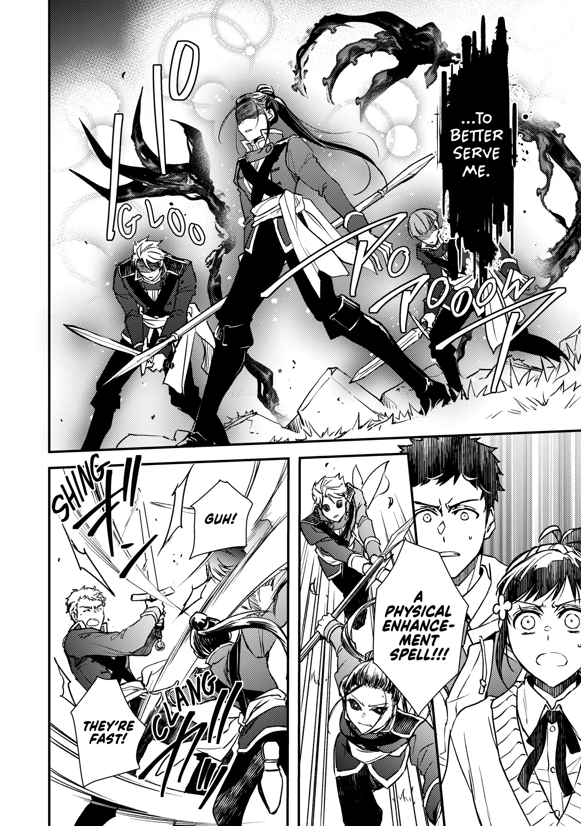 Page 25 of Chapter 28