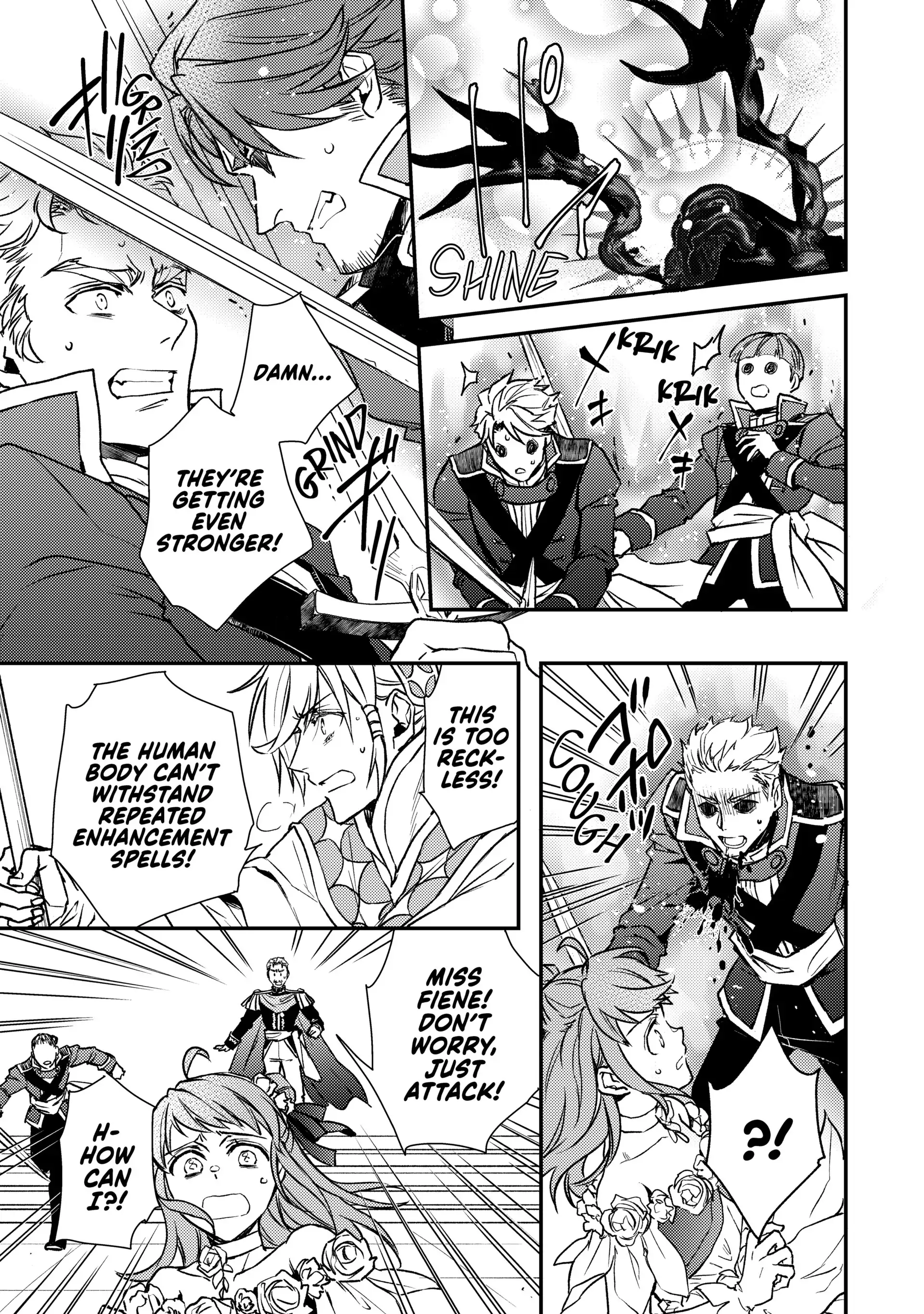 Page 26 of Chapter 28
