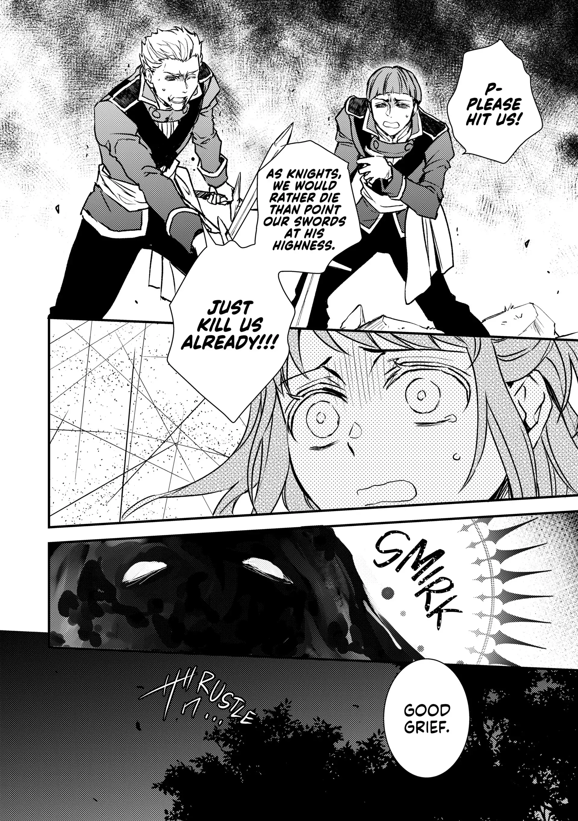 Page 27 of Chapter 28