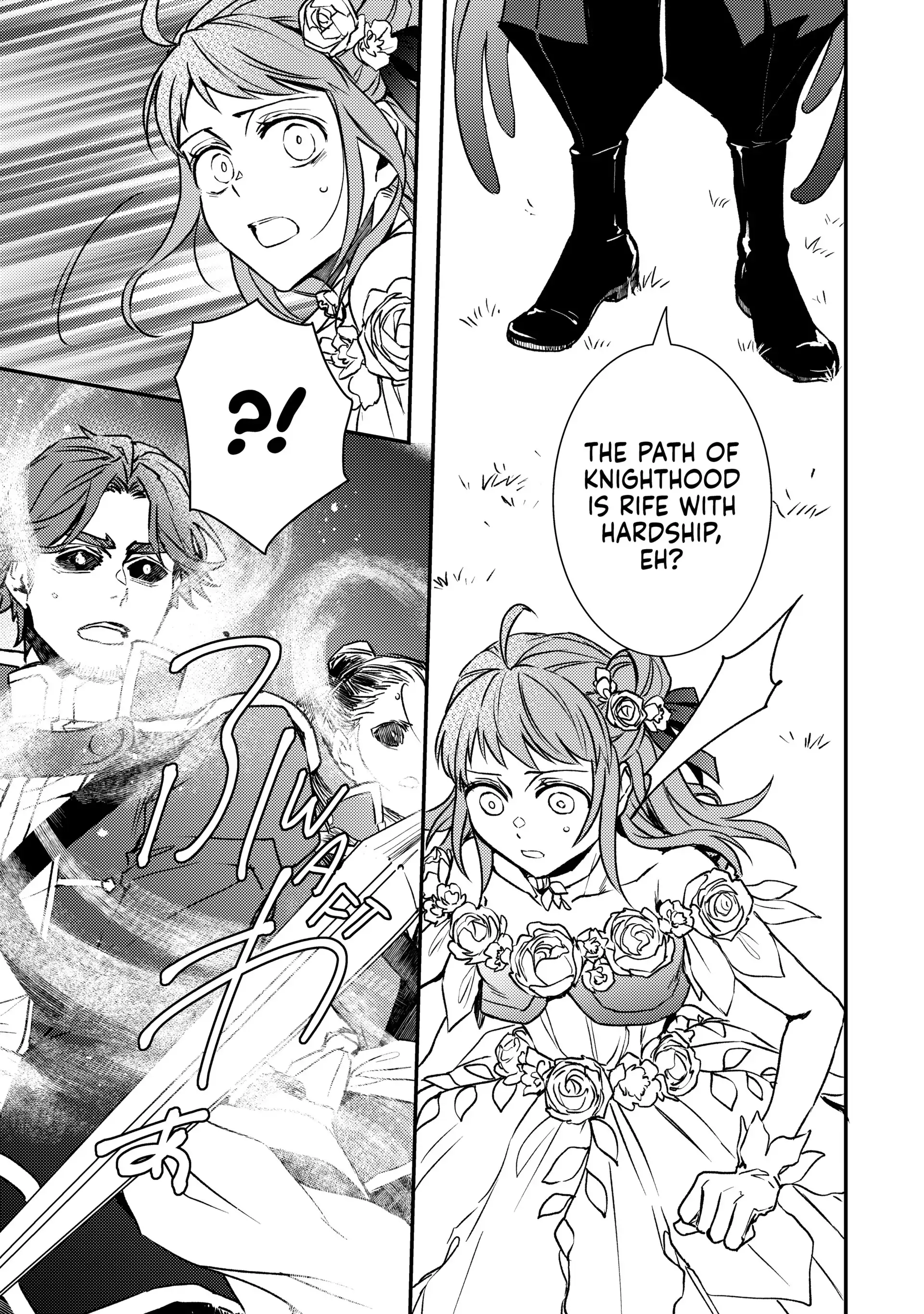 Page 28 of Chapter 28