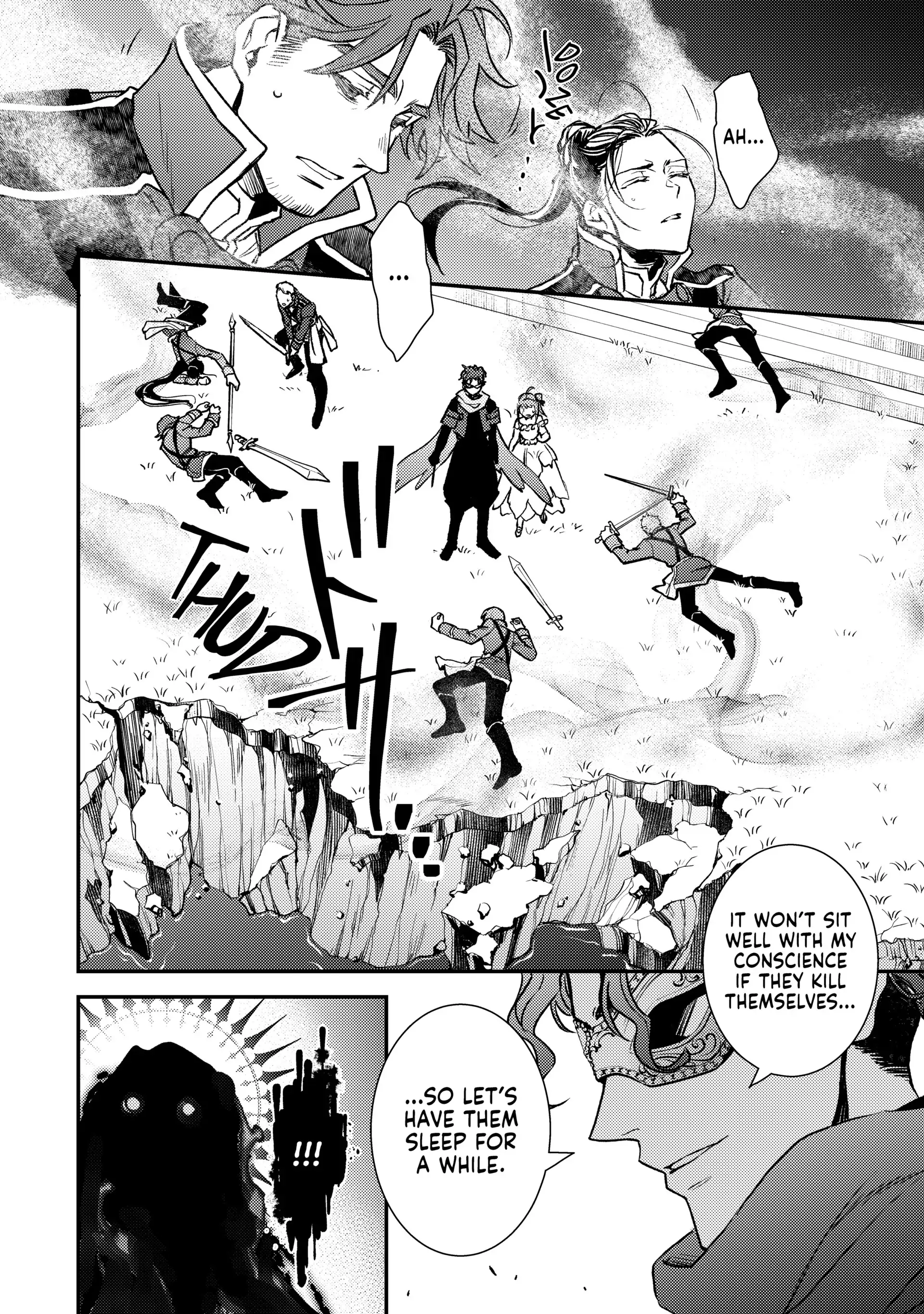 Page 29 of Chapter 28