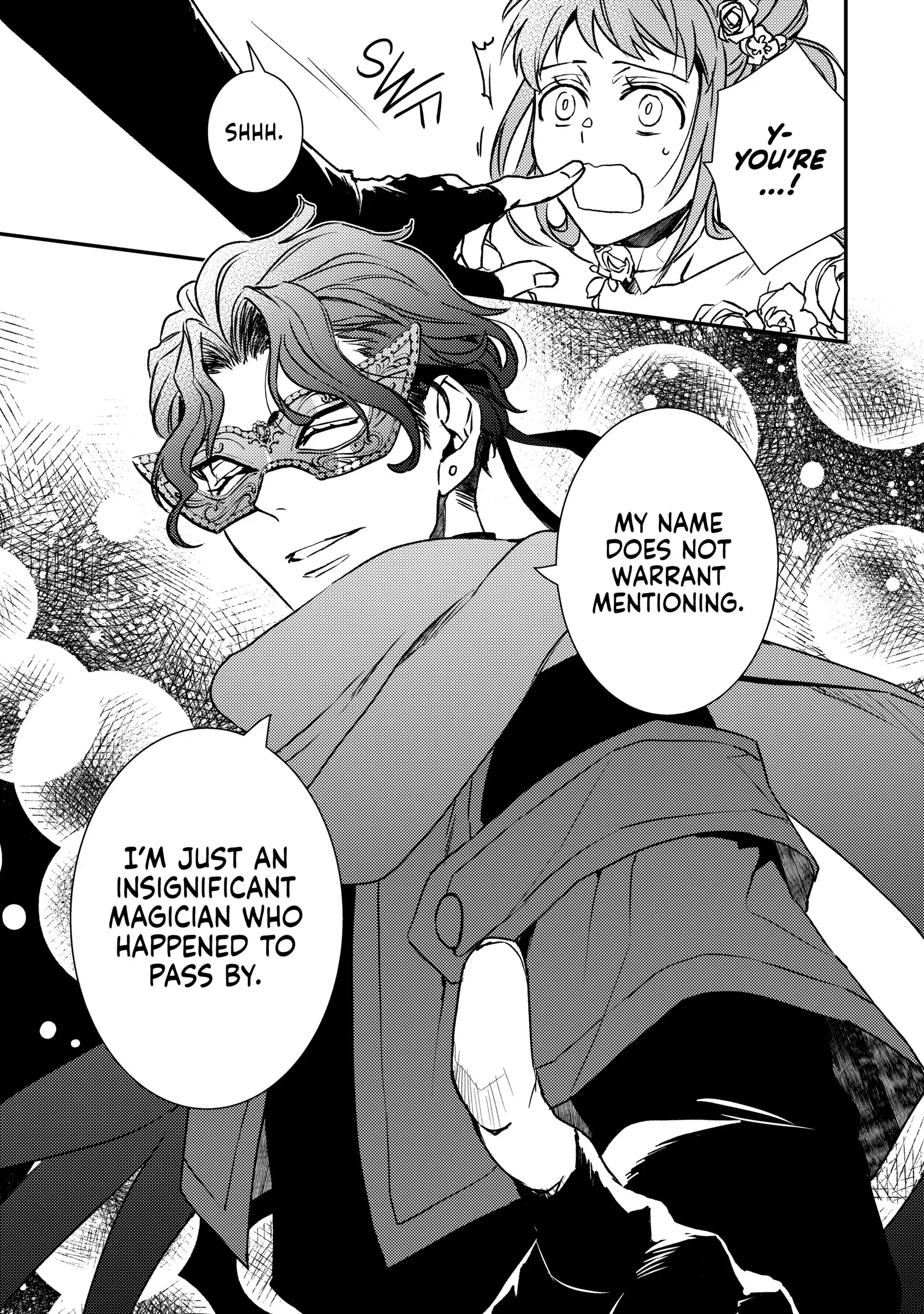 Page 30 of Chapter 28