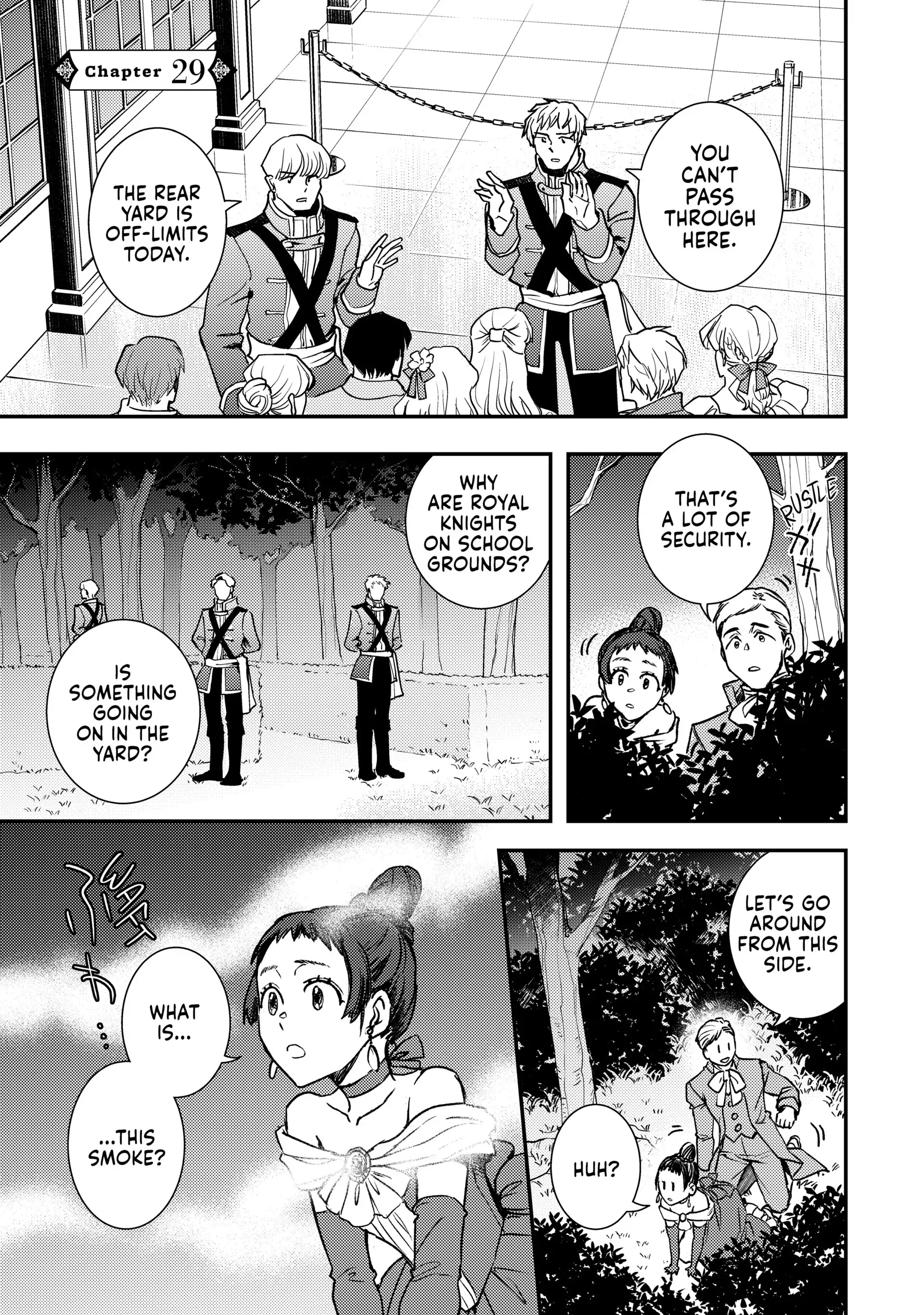 Page 2 of Chapter 29