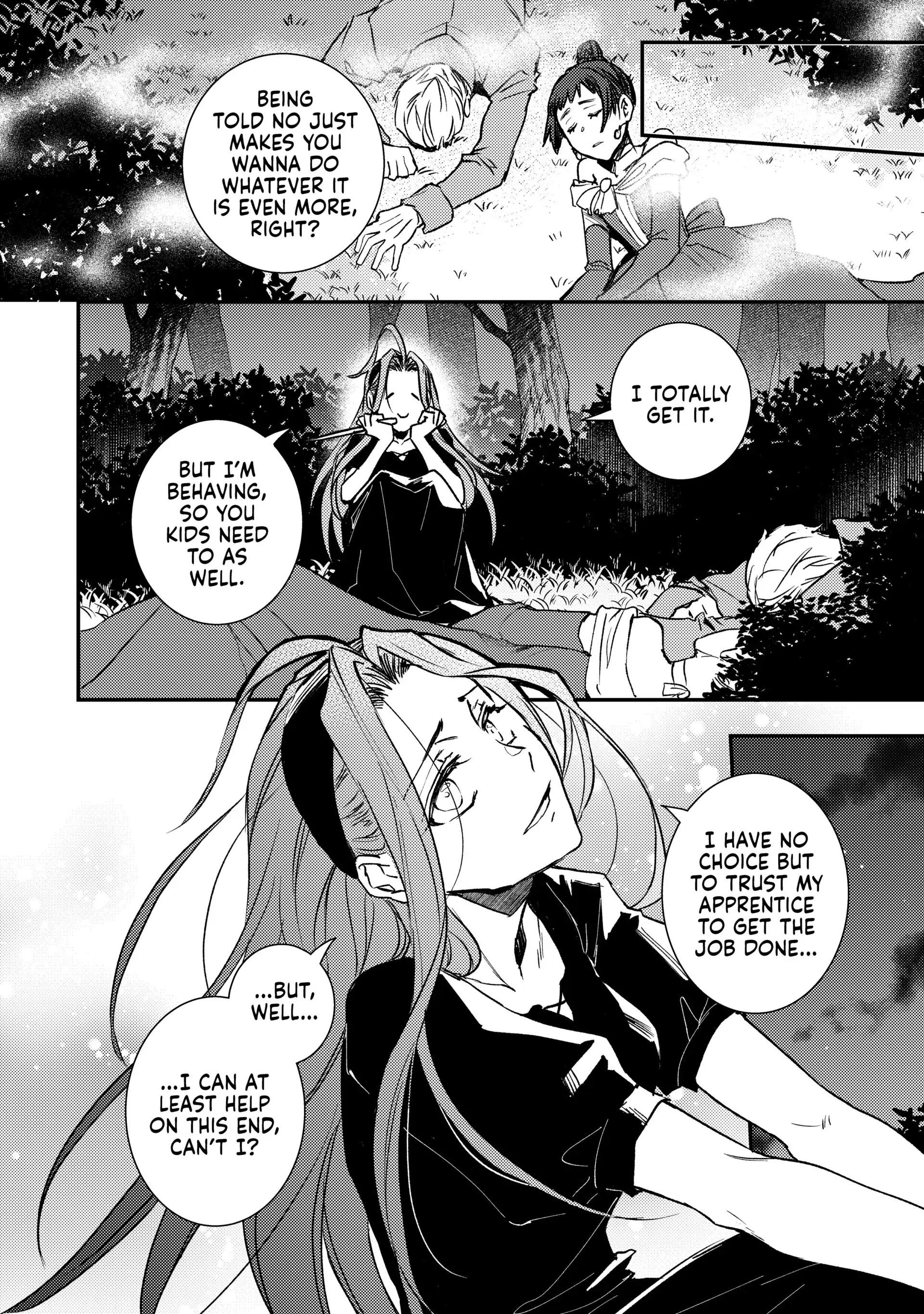 Page 3 of Chapter 29