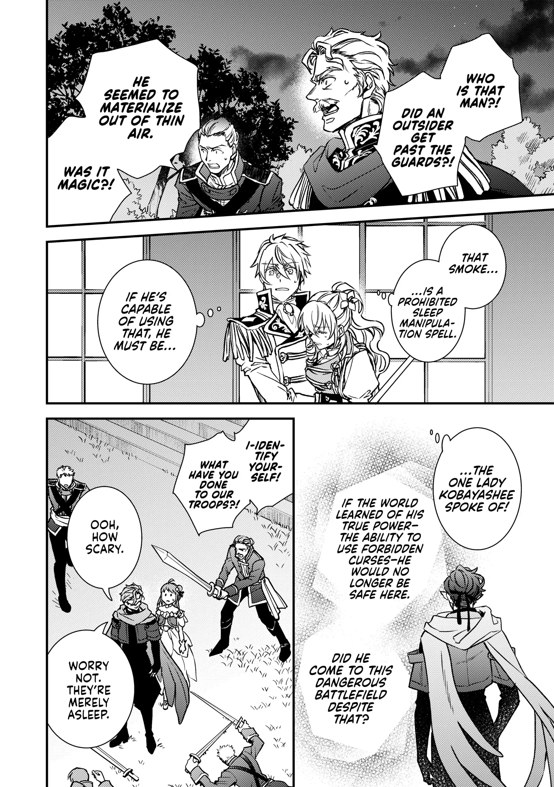Page 5 of Chapter 29