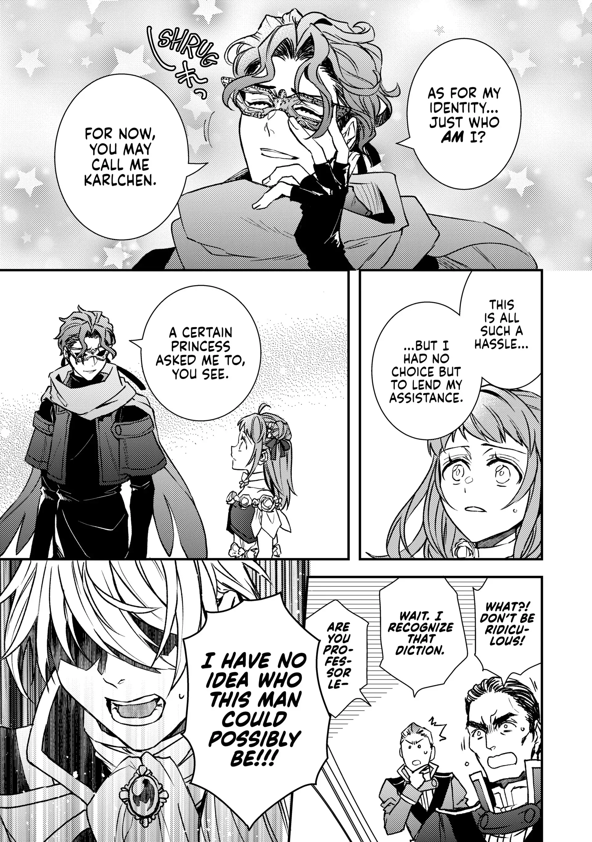 Page 6 of Chapter 29