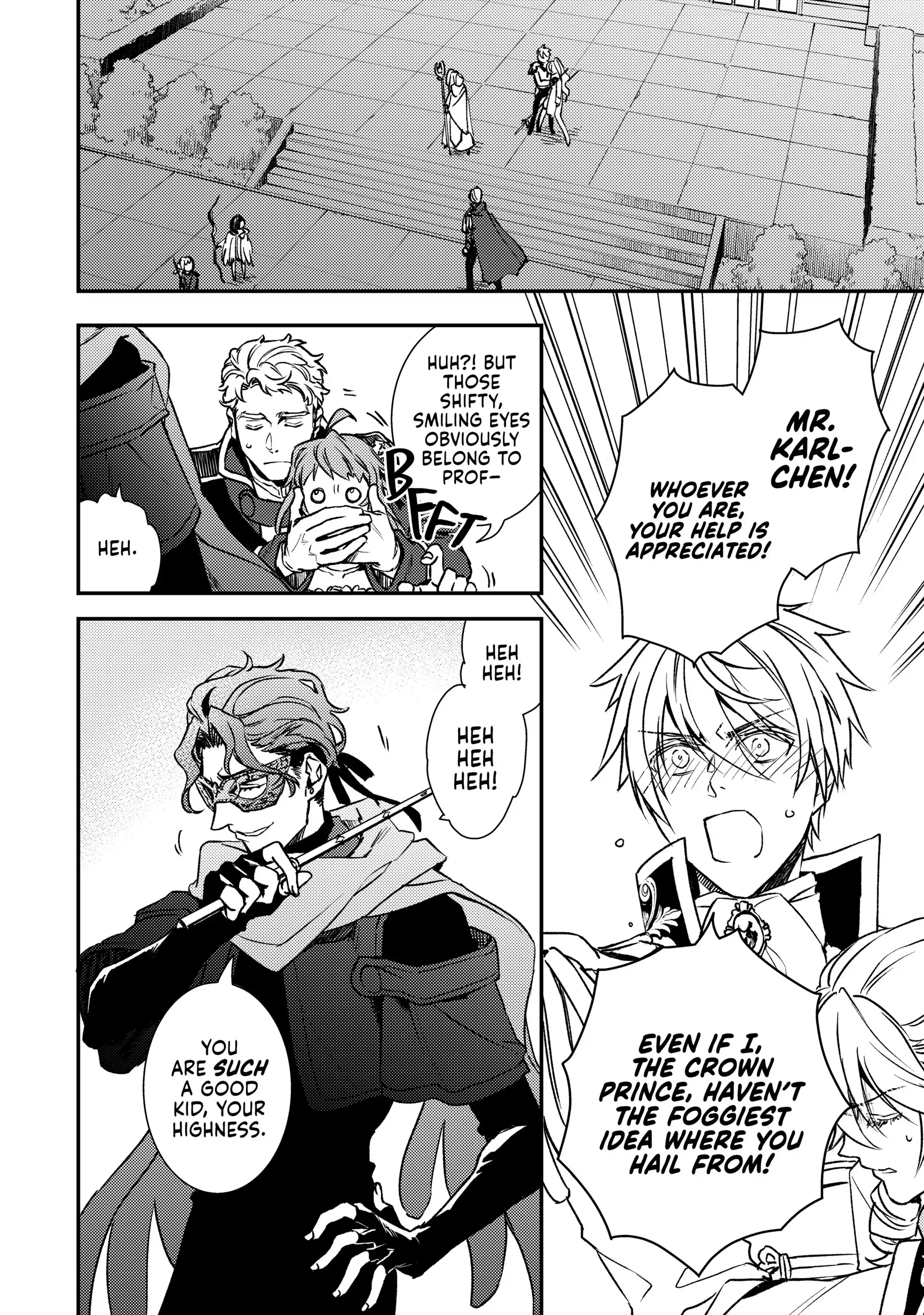 Page 7 of Chapter 29