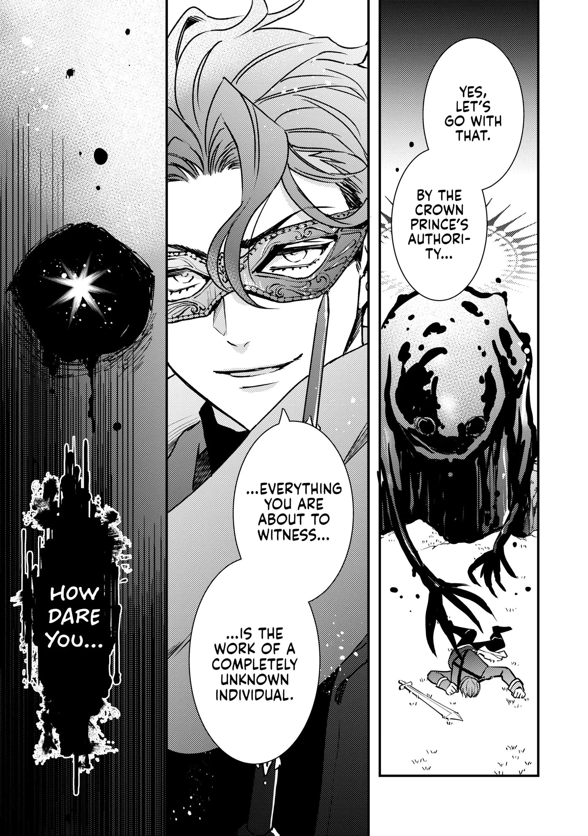 Page 8 of Chapter 29