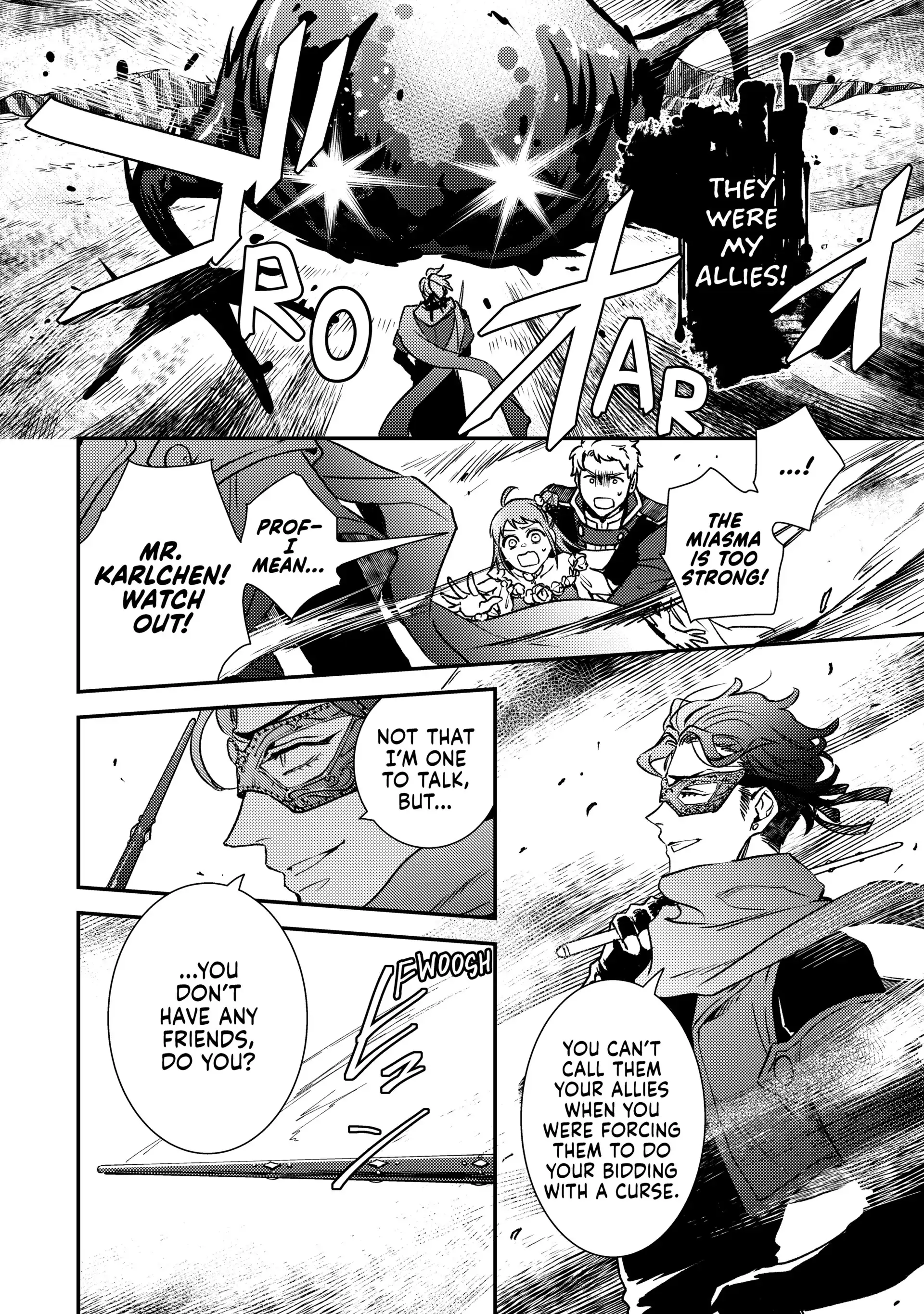 Page 9 of Chapter 29
