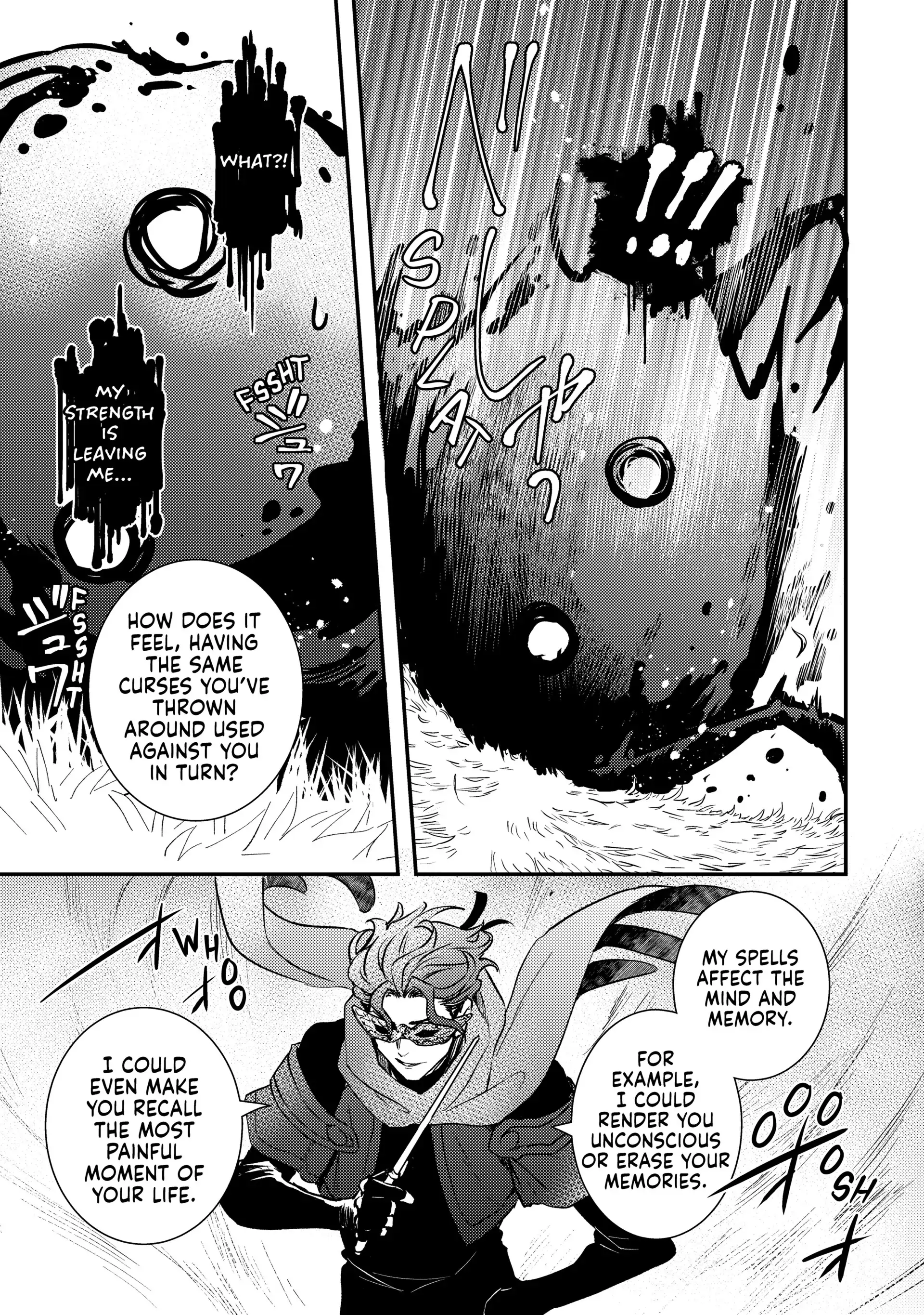 Page 10 of Chapter 29