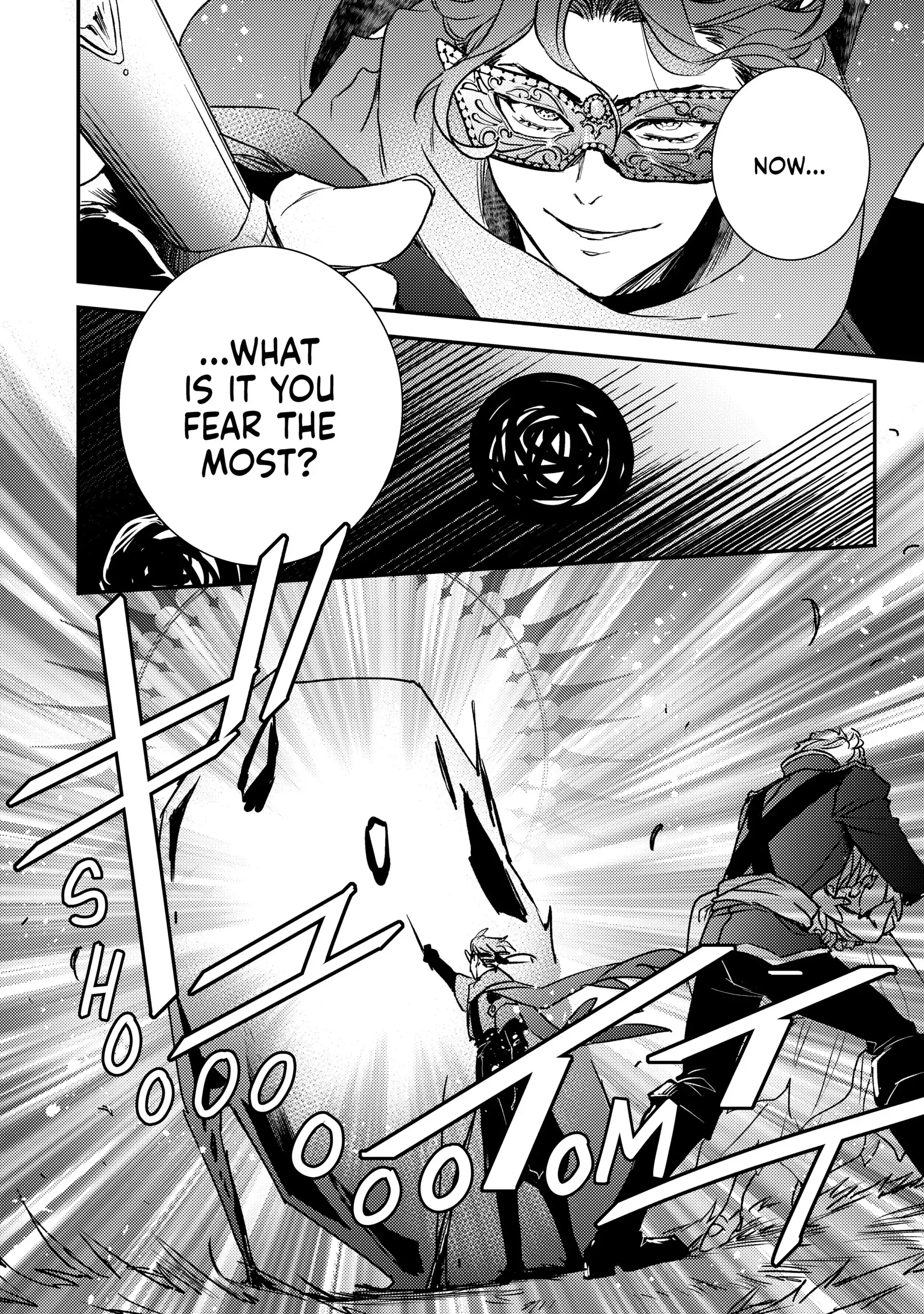 Page 11 of Chapter 29