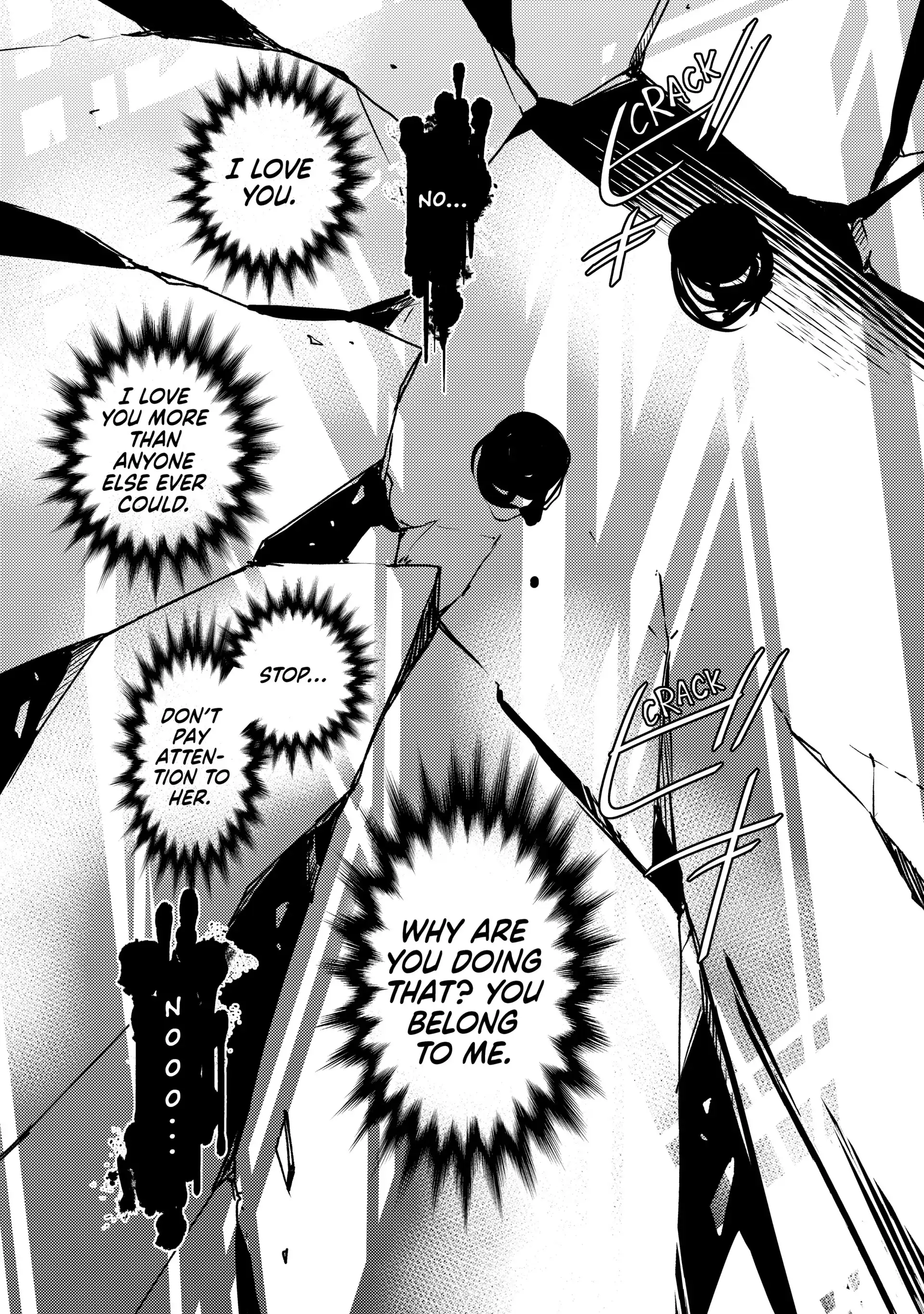 Page 12 of Chapter 29