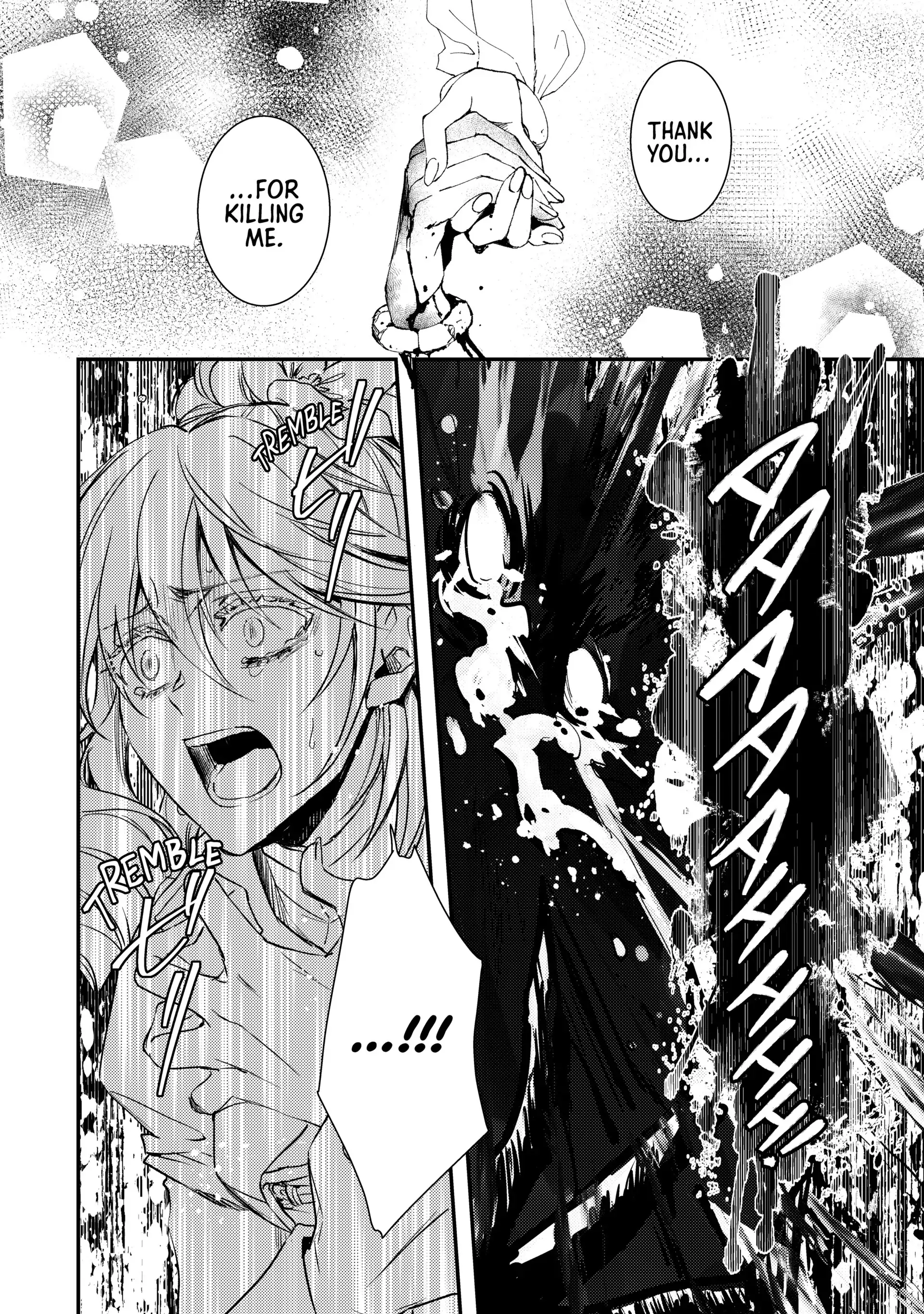 Page 13 of Chapter 29