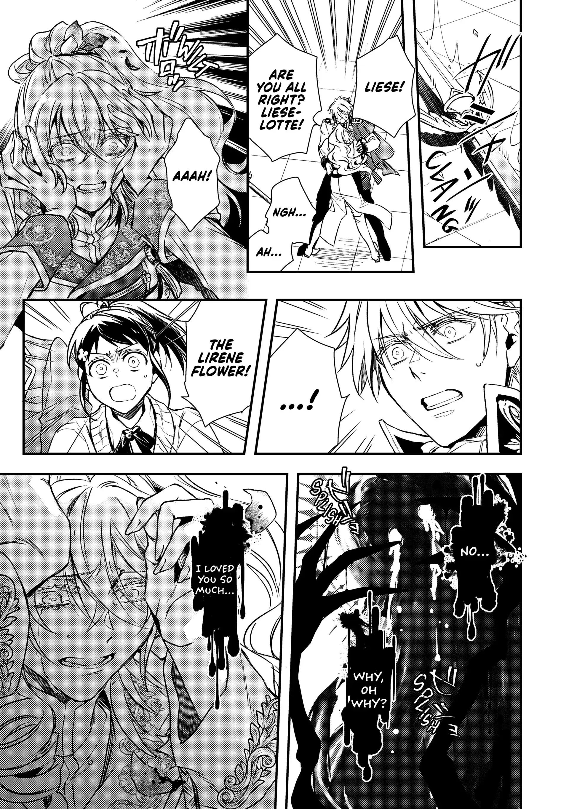 Page 14 of Chapter 29