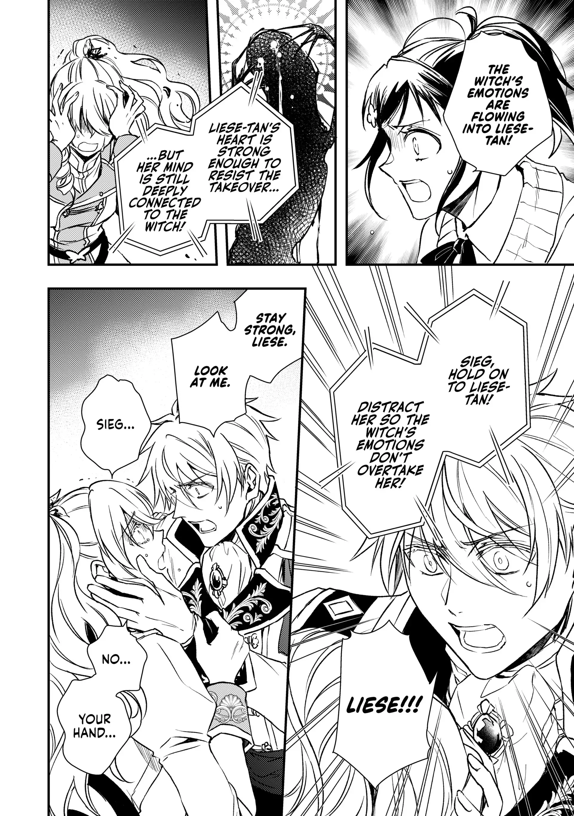 Page 15 of Chapter 29