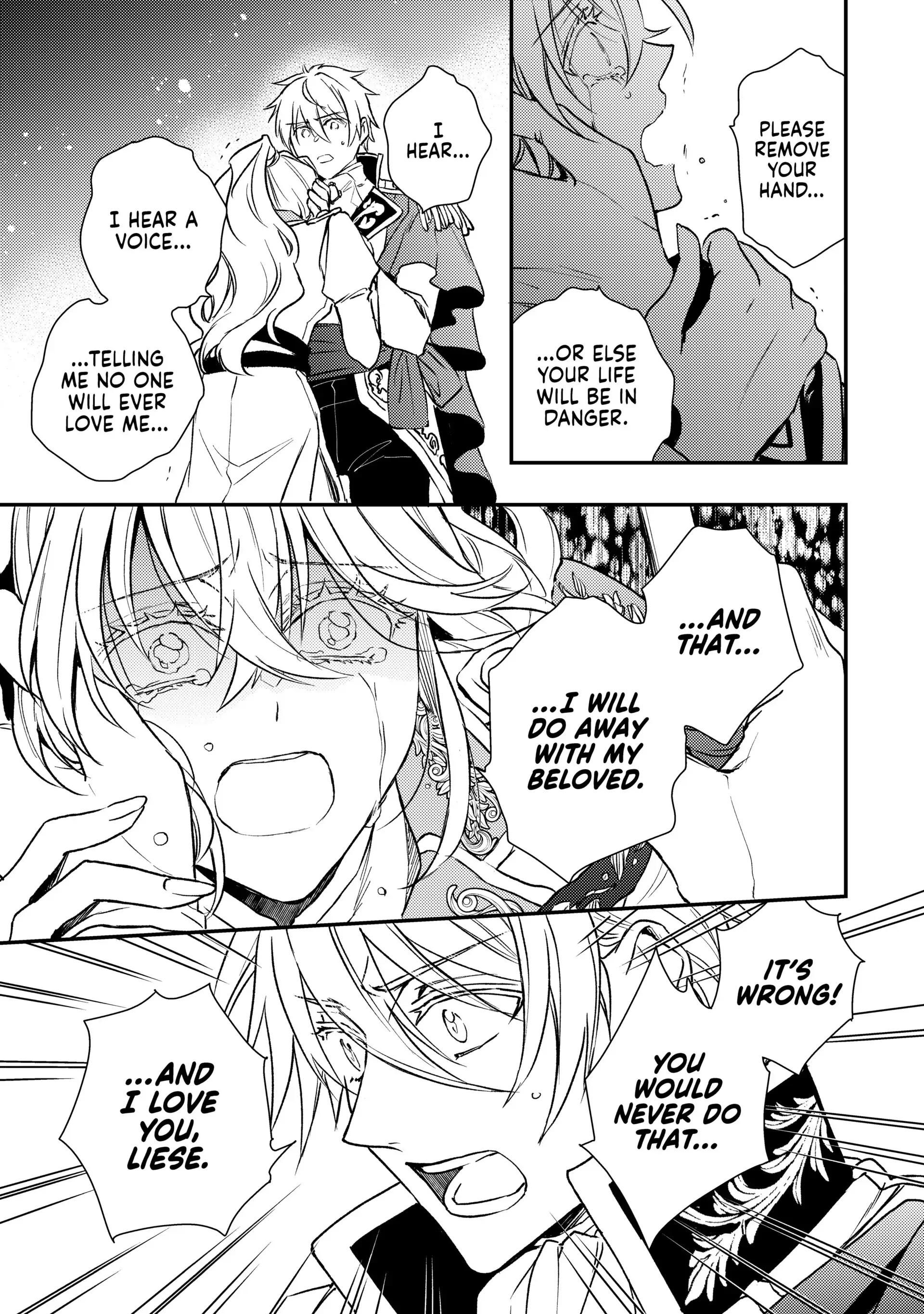 Page 16 of Chapter 29