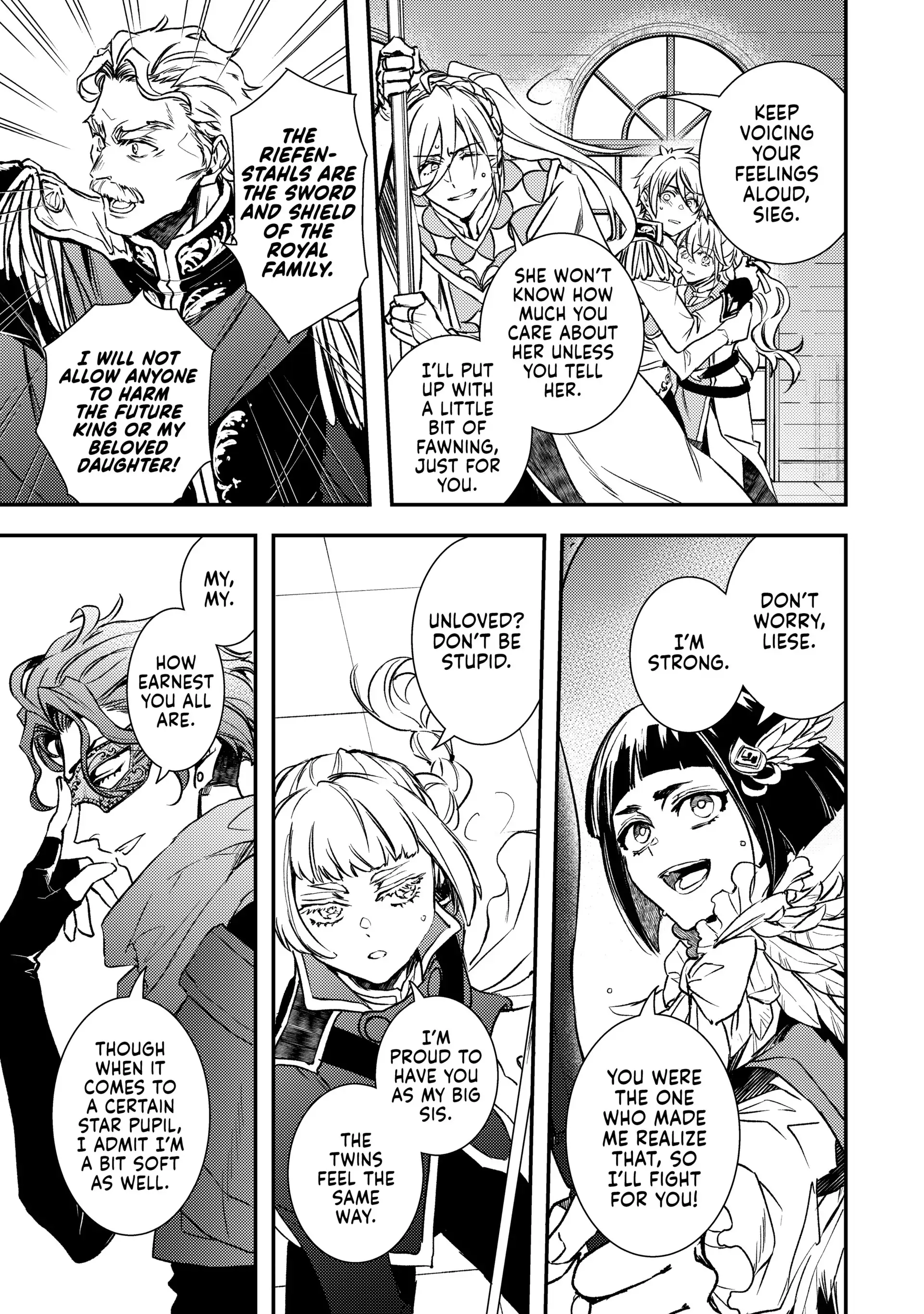 Page 18 of Chapter 29