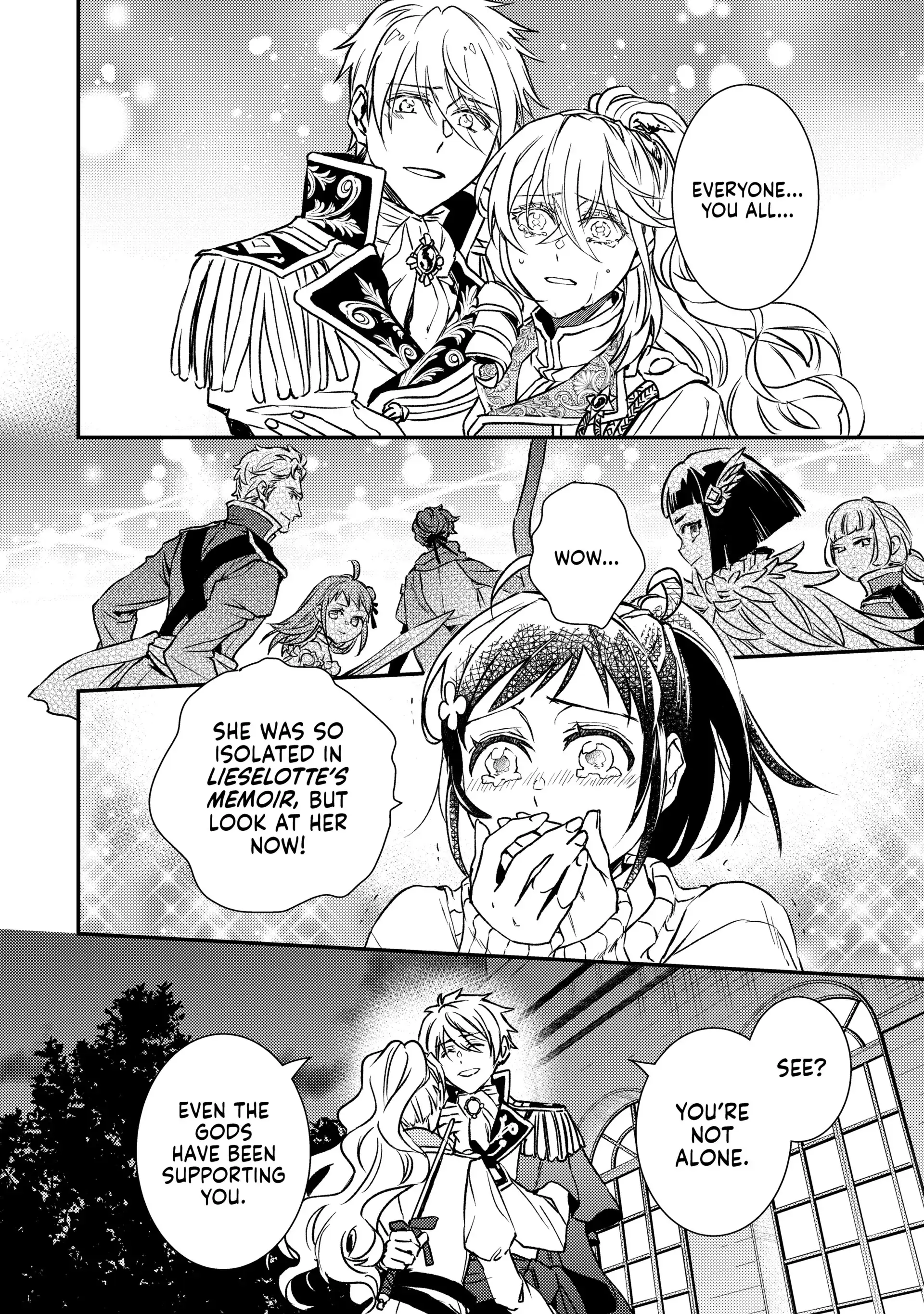 Page 19 of Chapter 29