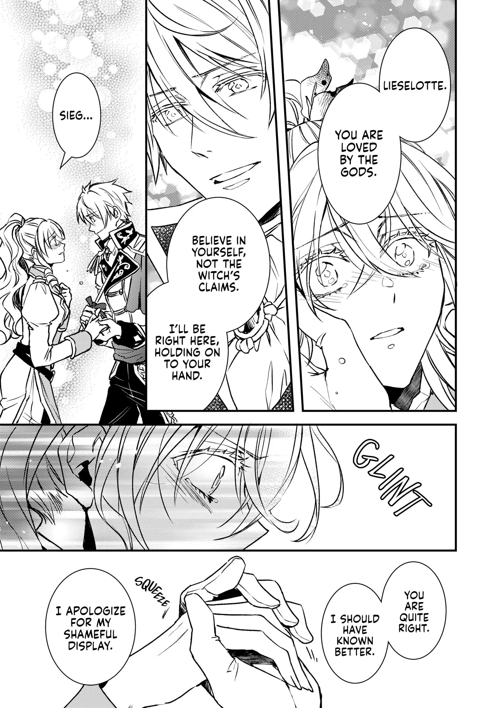 Page 20 of Chapter 29