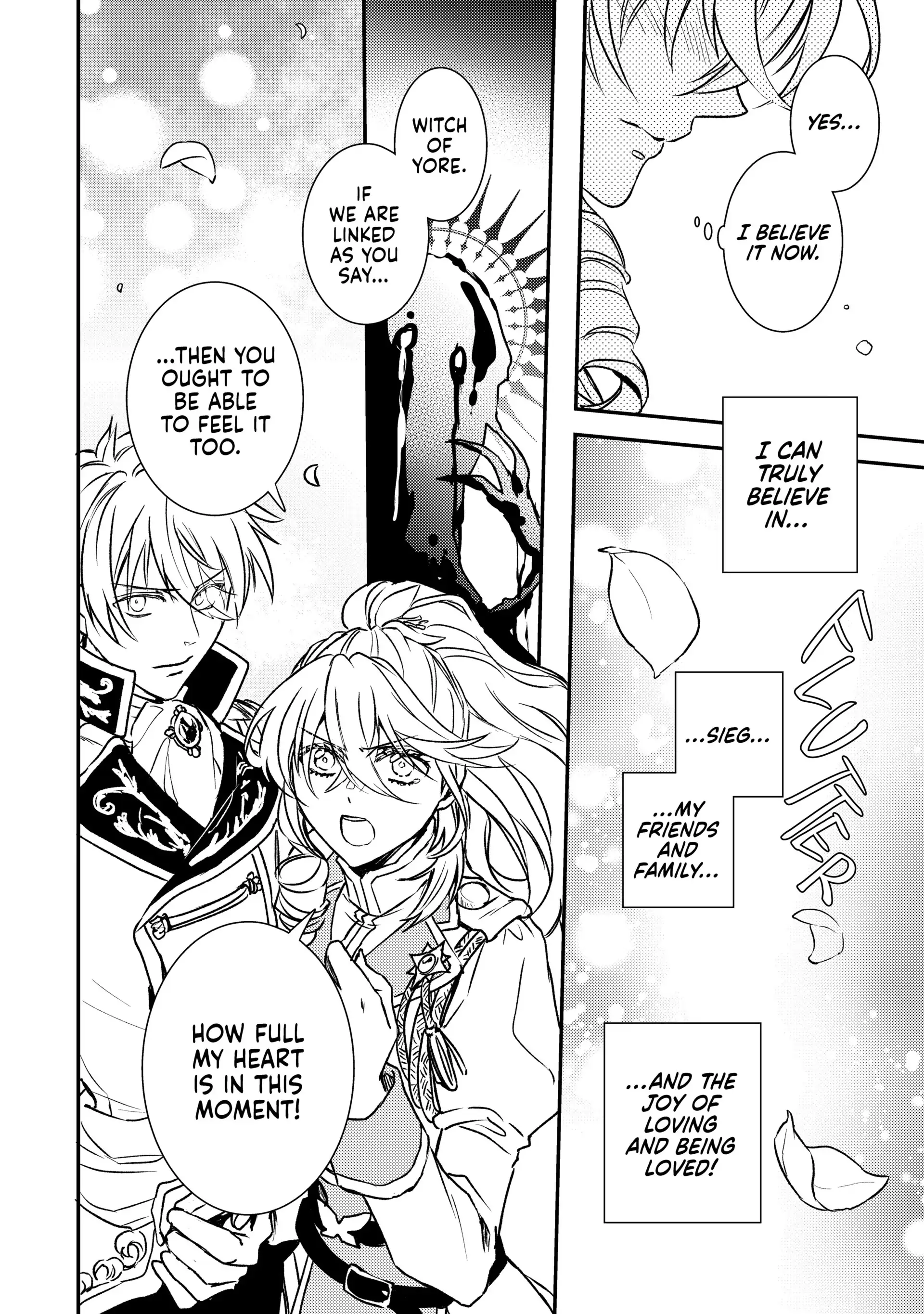 Page 21 of Chapter 29