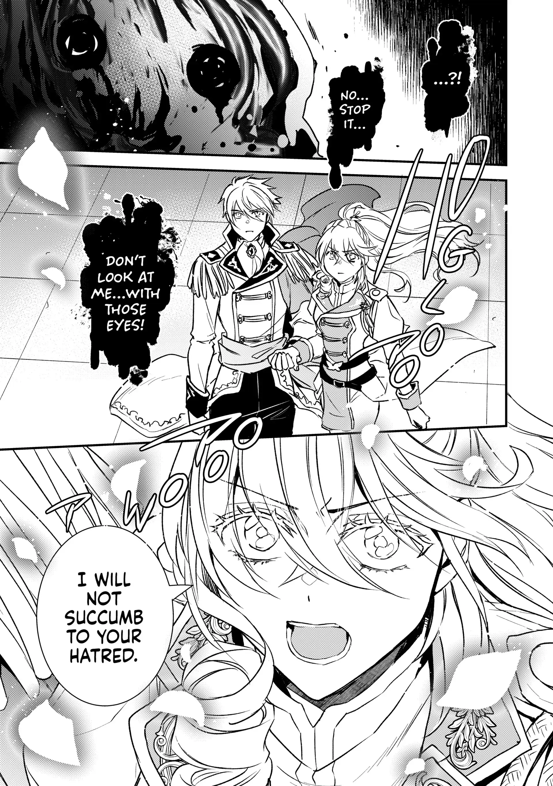 Page 22 of Chapter 29