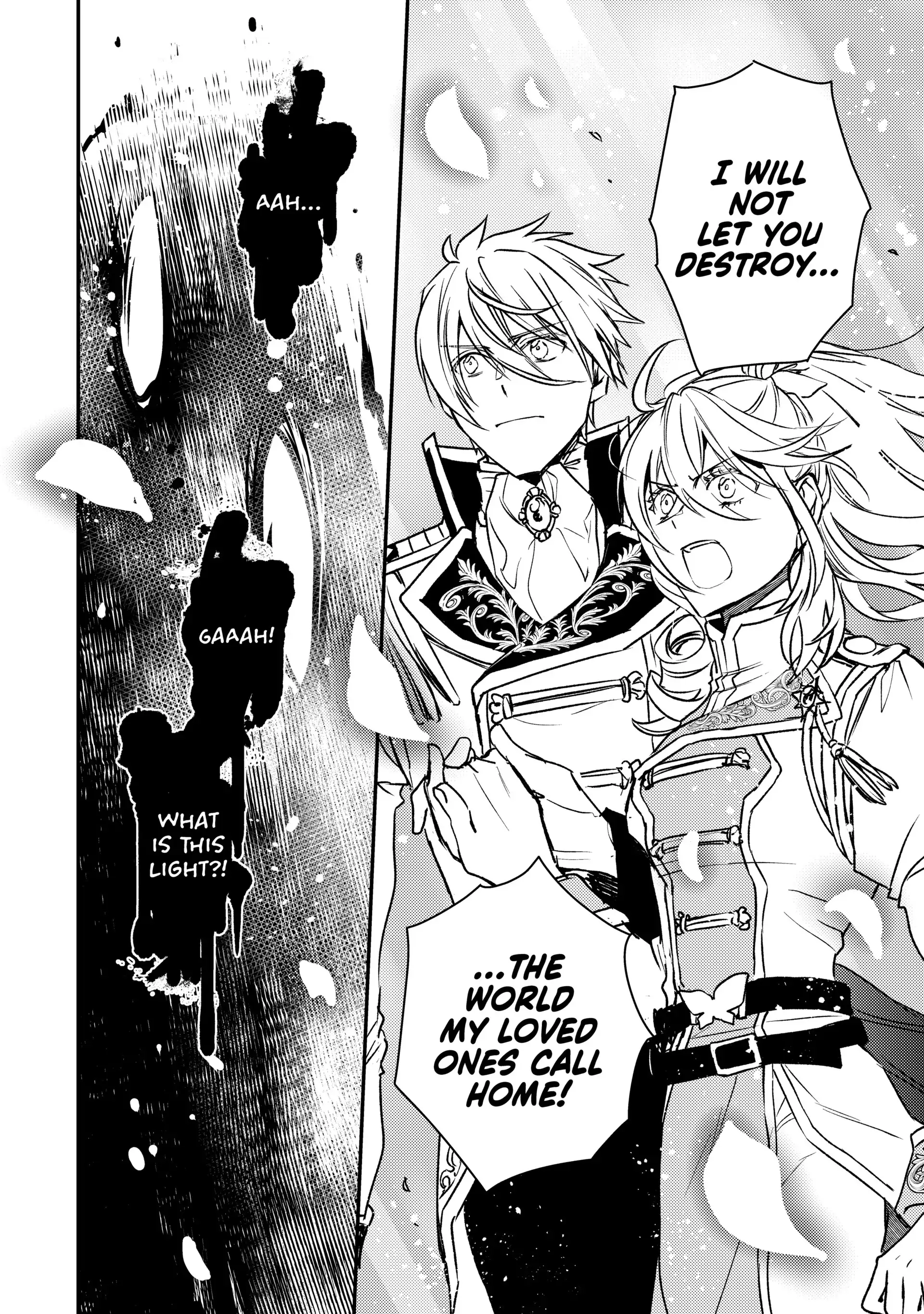 Page 23 of Chapter 29