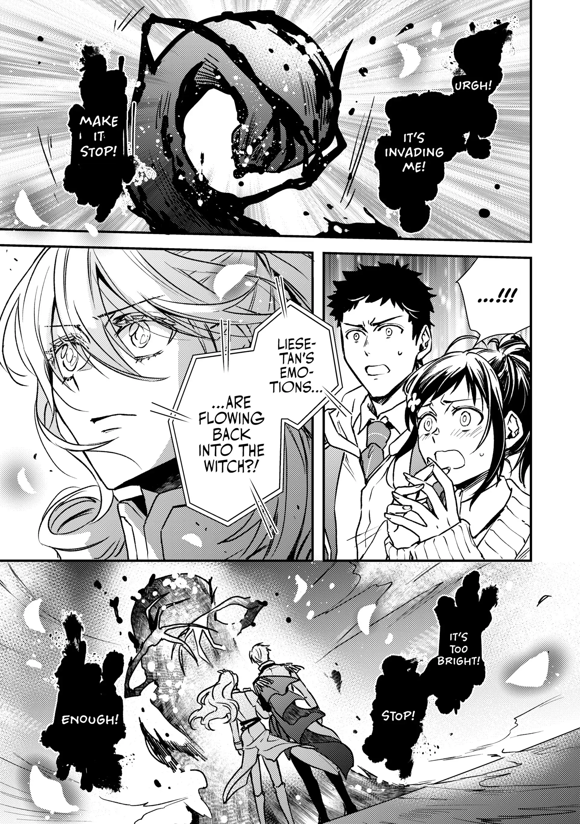 Page 24 of Chapter 29