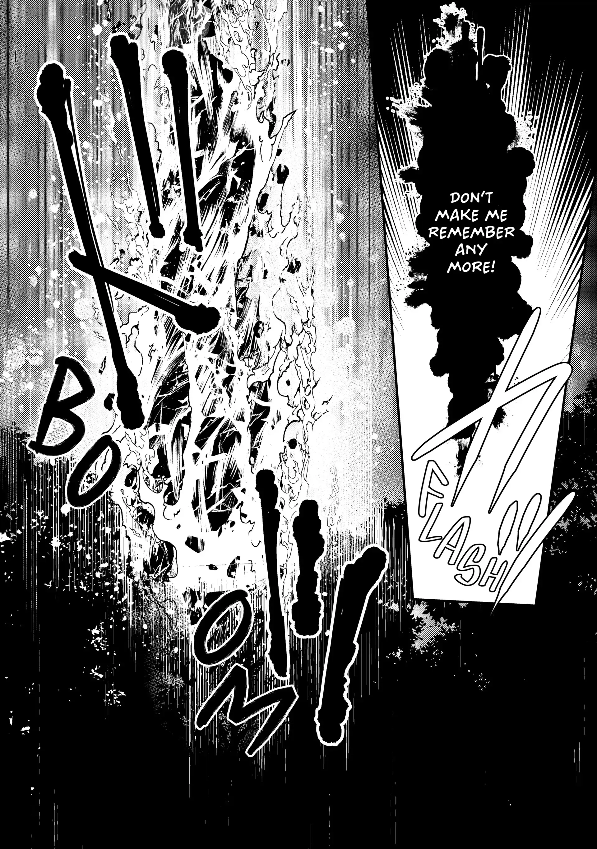Page 25 of Chapter 29