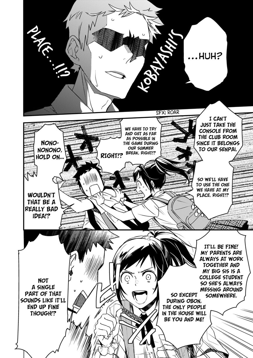 Page 4 of Chapter 3