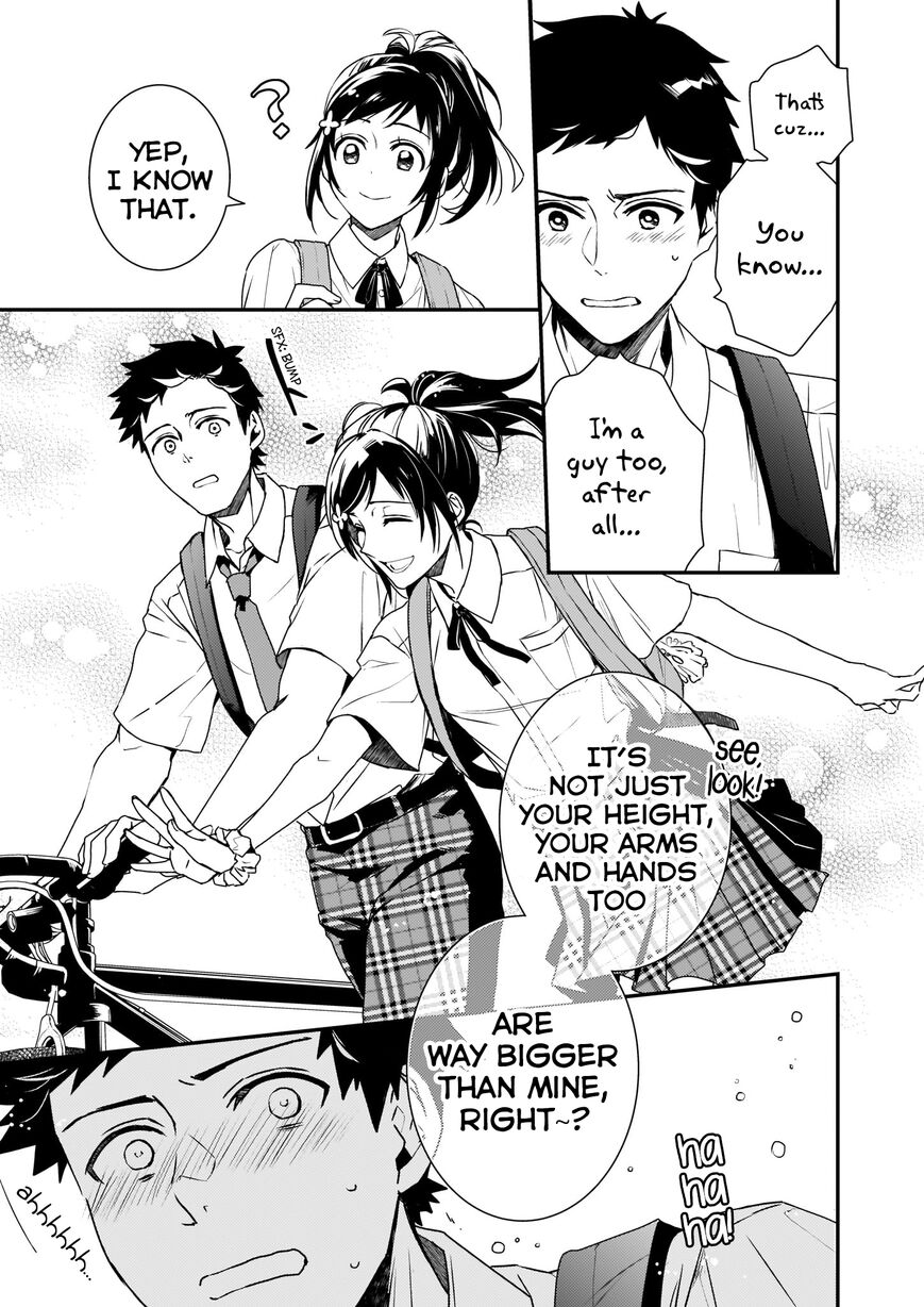 Page 5 of Chapter 3