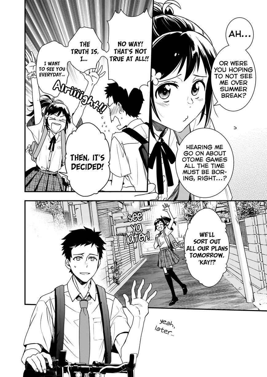 Page 6 of Chapter 3