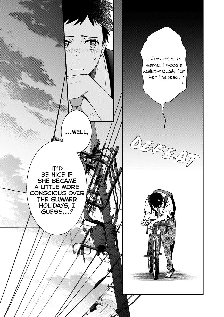 Page 7 of Chapter 3